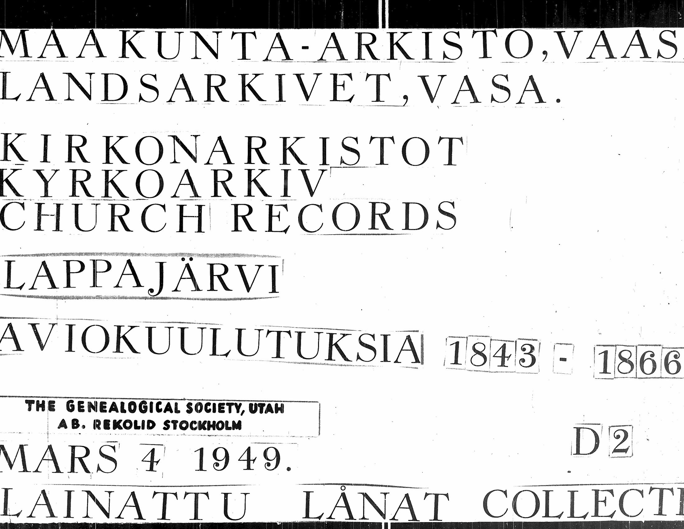 [ kuvat/1.jpg ]