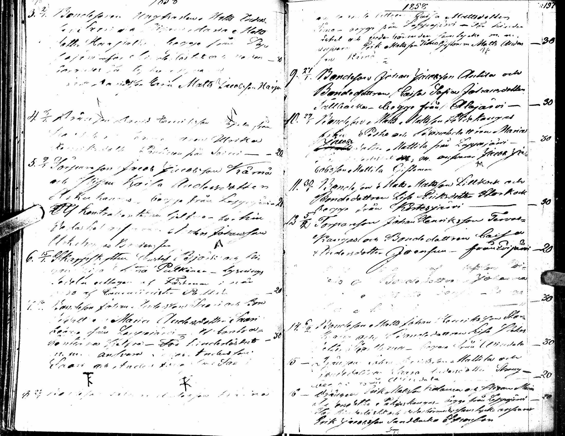 [ kuvat/104.jpg ]