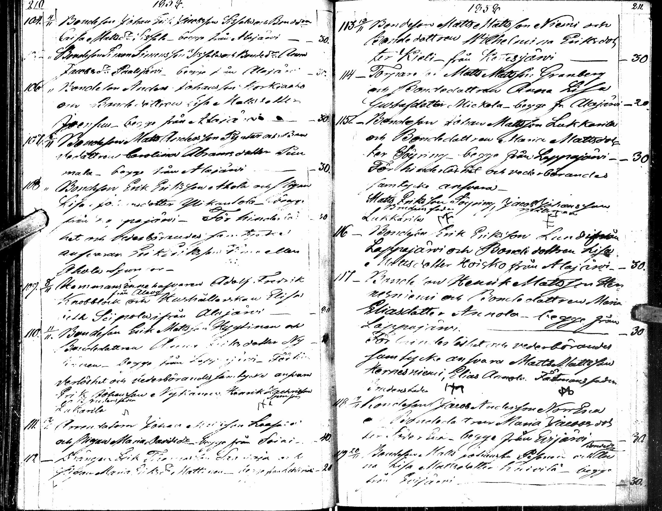 [ kuvat/111.jpg ]