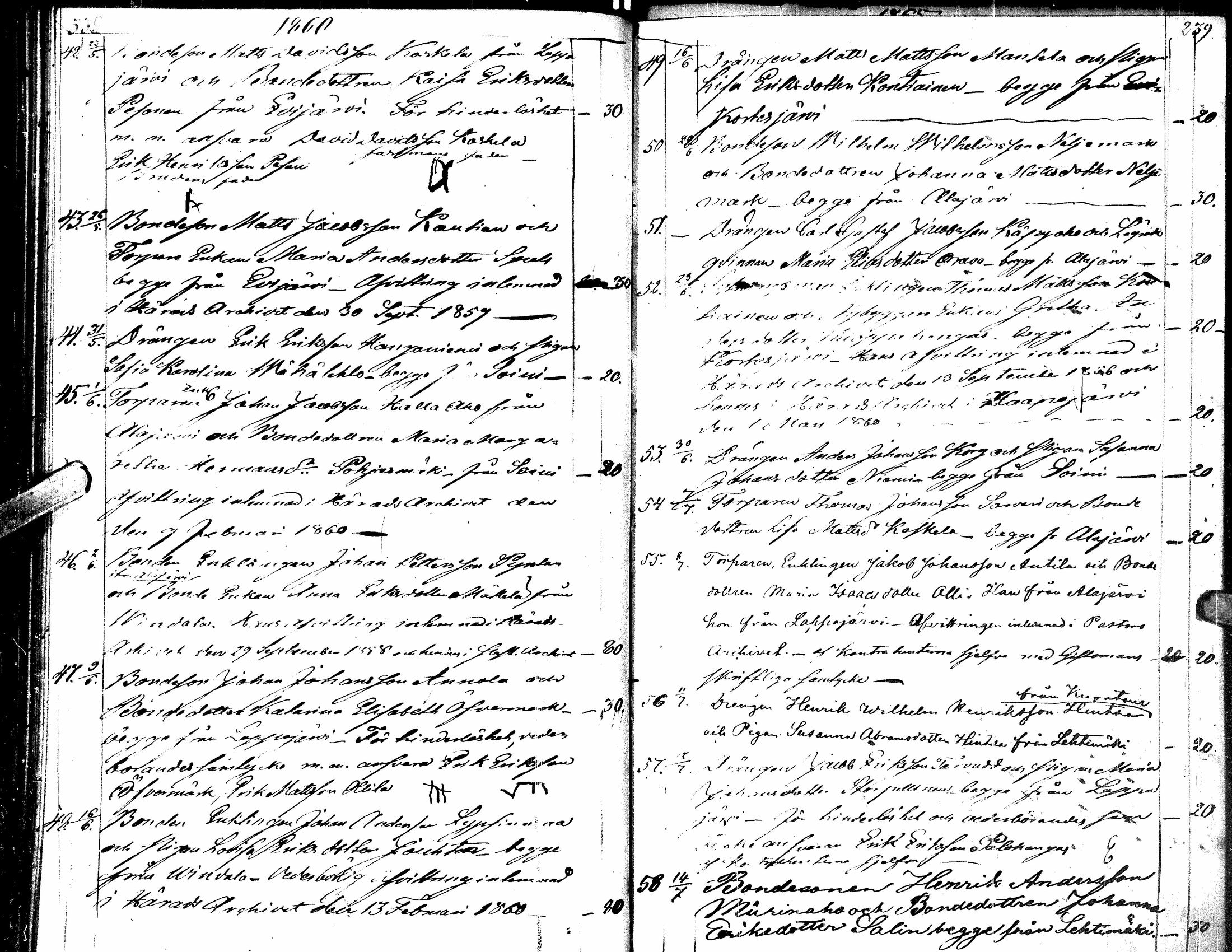 [ kuvat/125.jpg ]