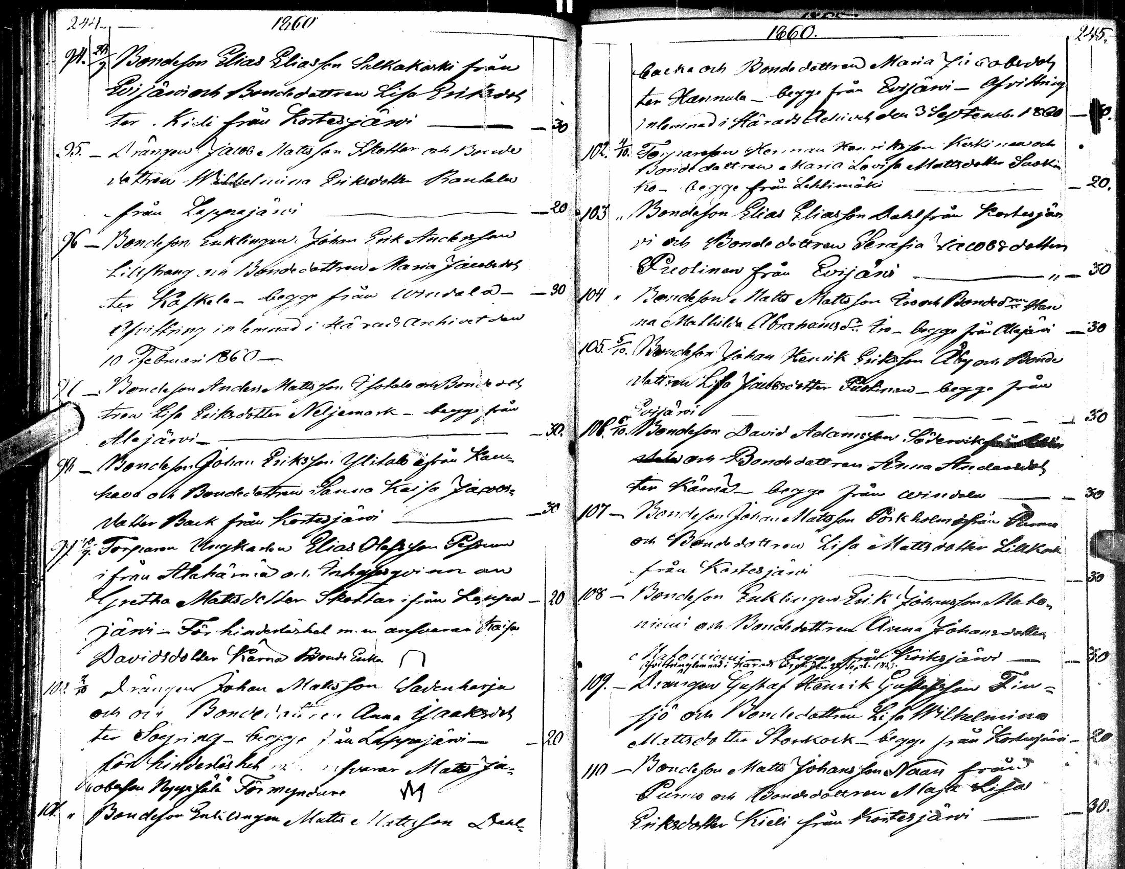 [ kuvat/128.jpg ]