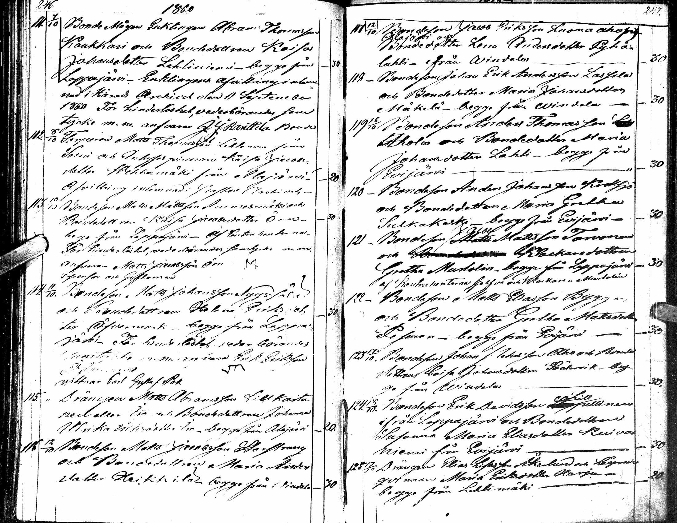 [ kuvat/129.jpg ]