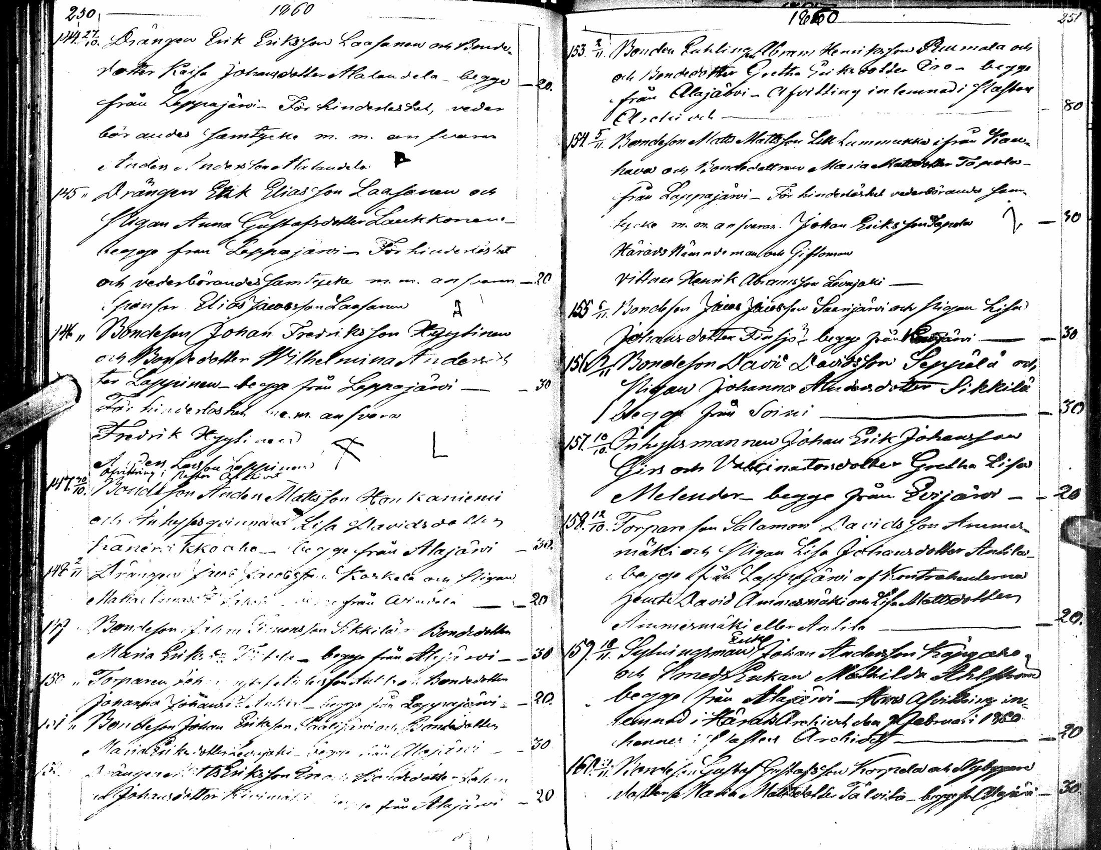 [ kuvat/131.jpg ]
