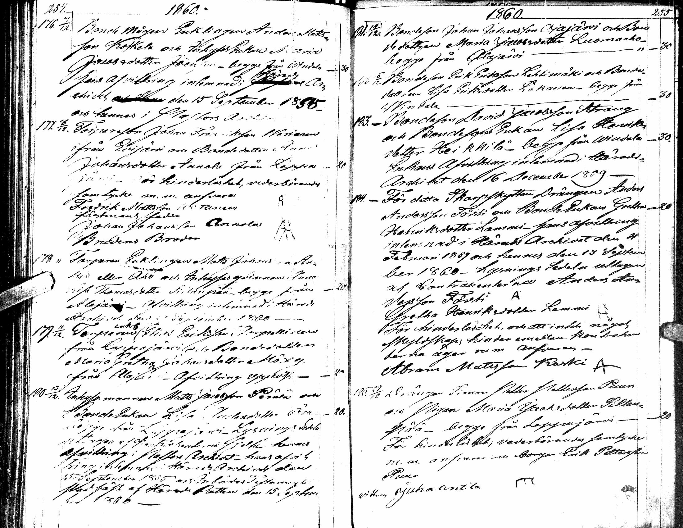 [ kuvat/133.jpg ]