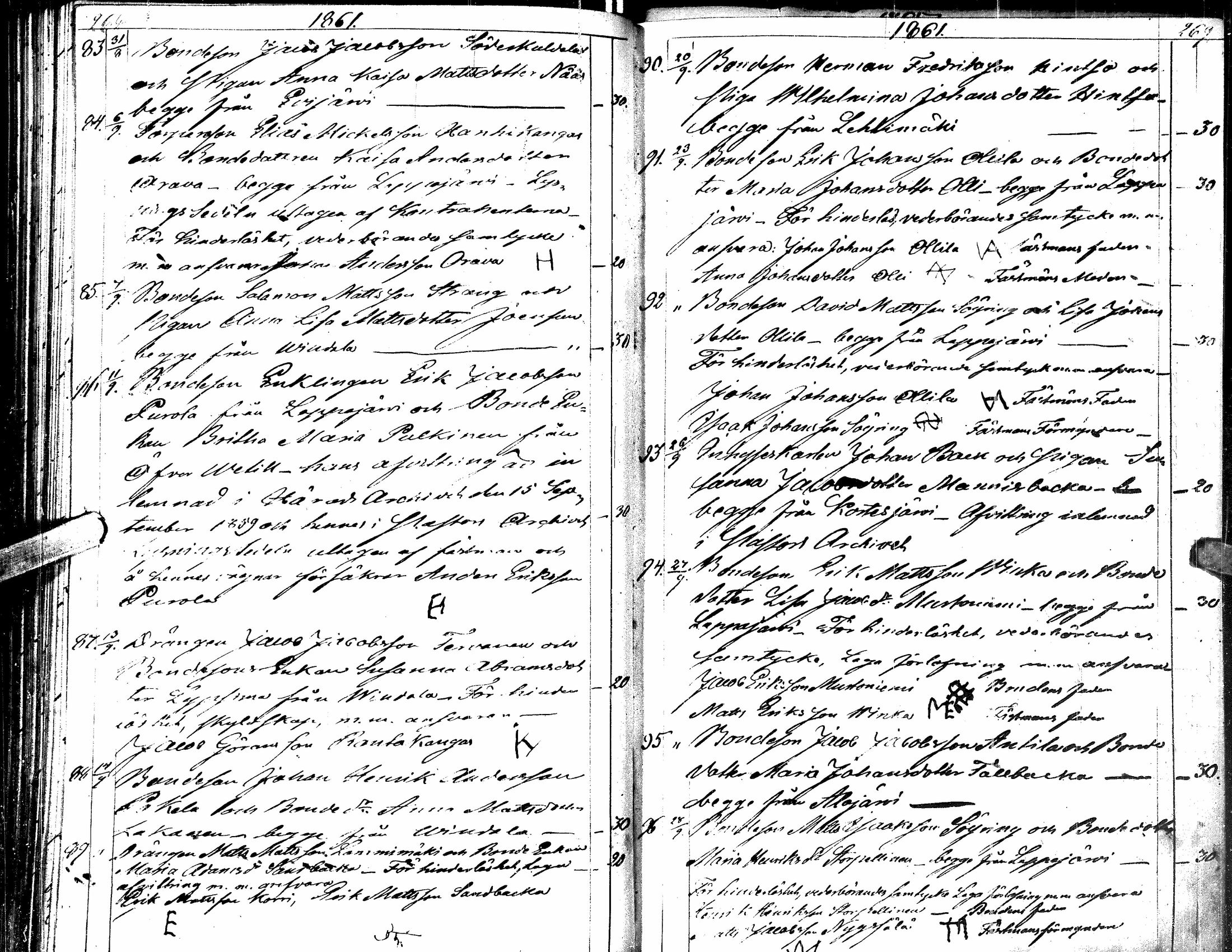 [ kuvat/140.jpg ]
