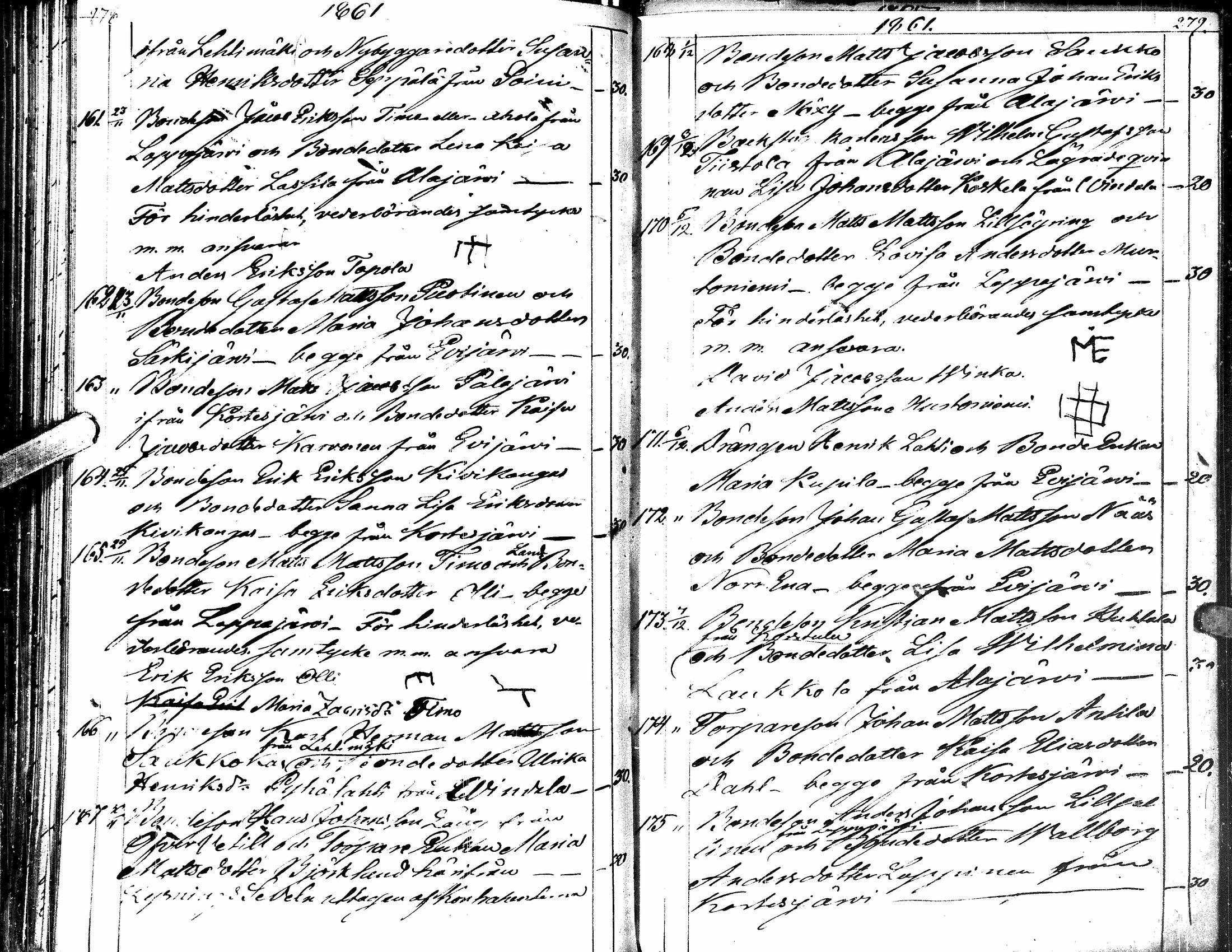 [ kuvat/145.jpg ]