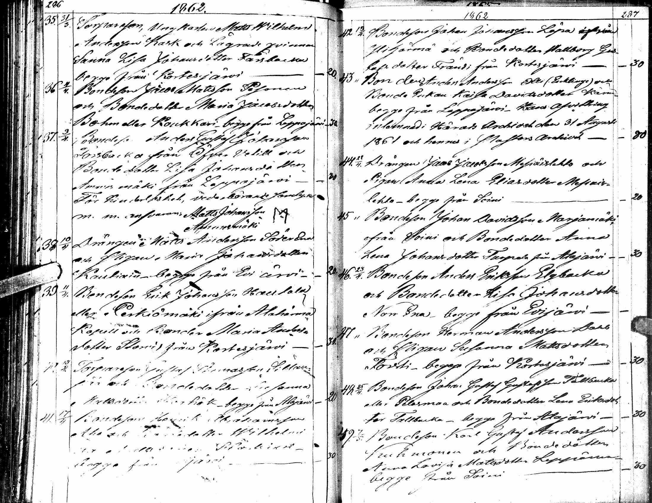 [ kuvat/149.jpg ]