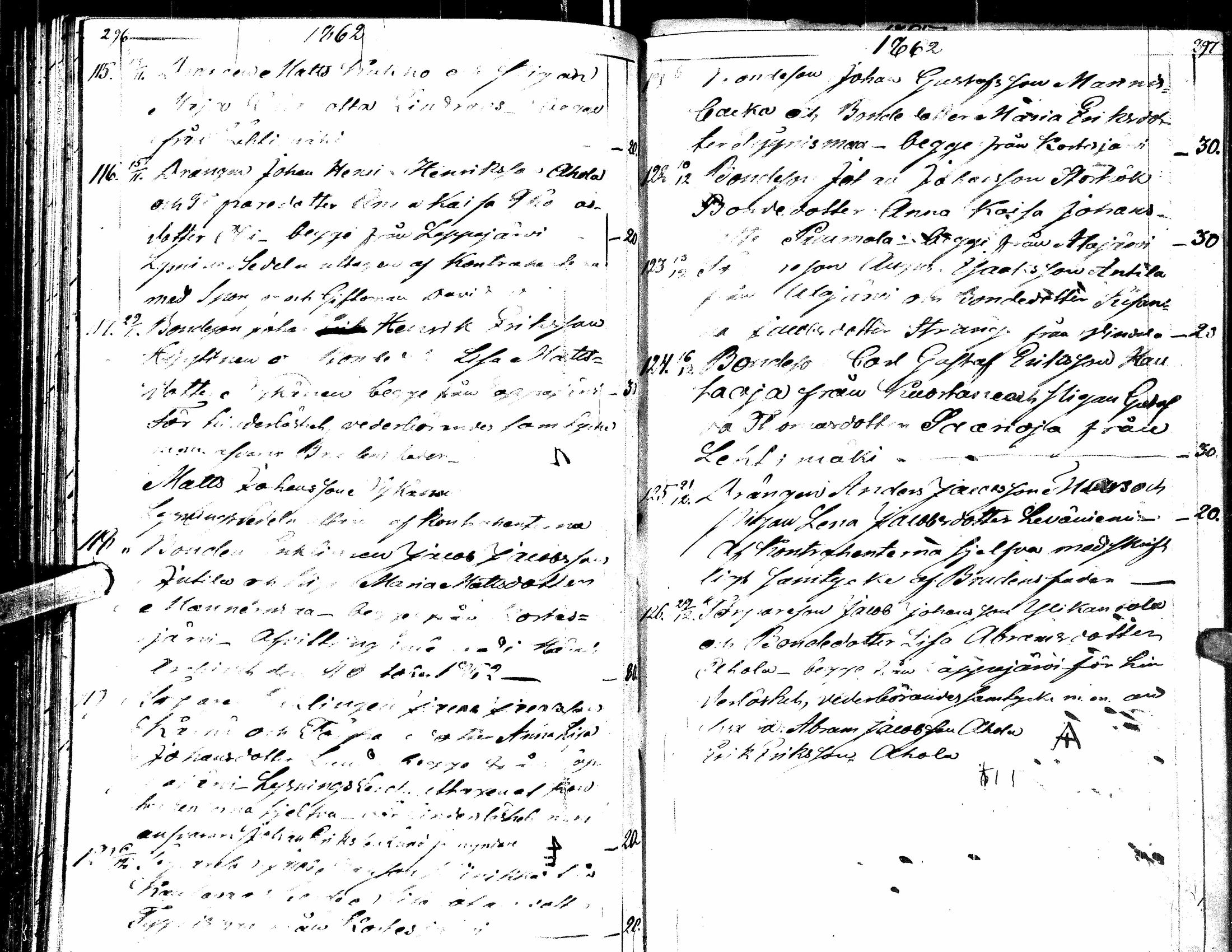 [ kuvat/154.jpg ]