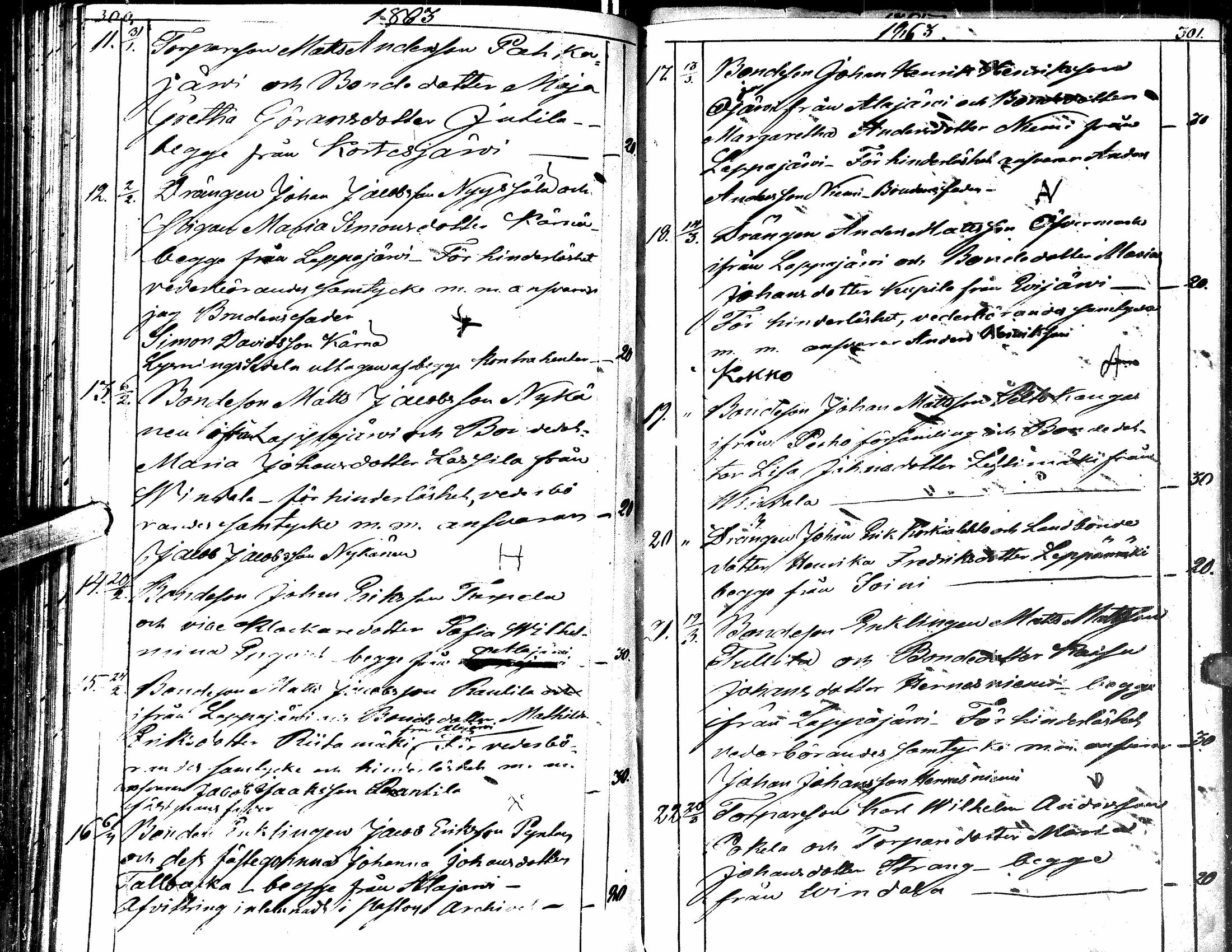 [ kuvat/156.jpg ]