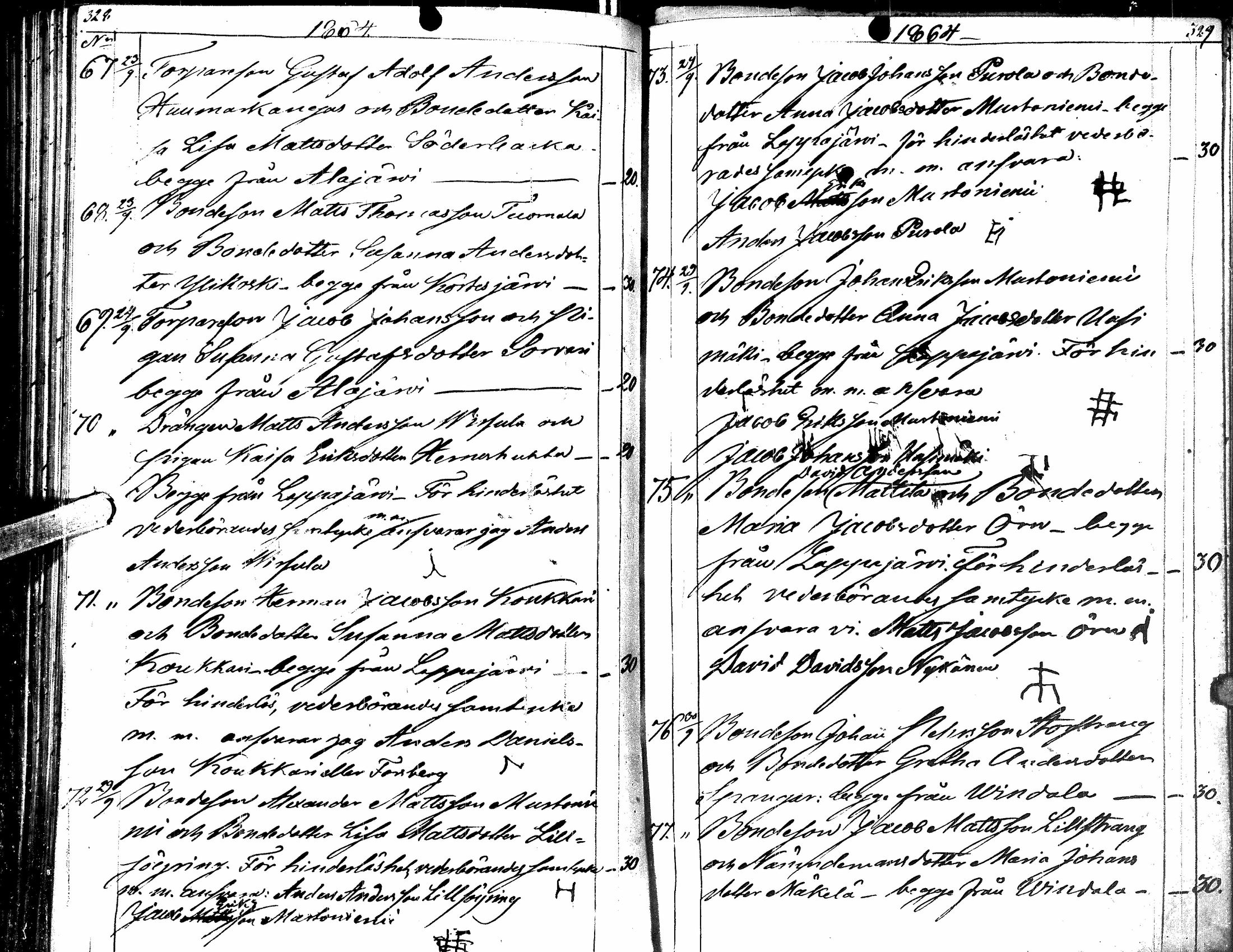 [ kuvat/170.jpg ]