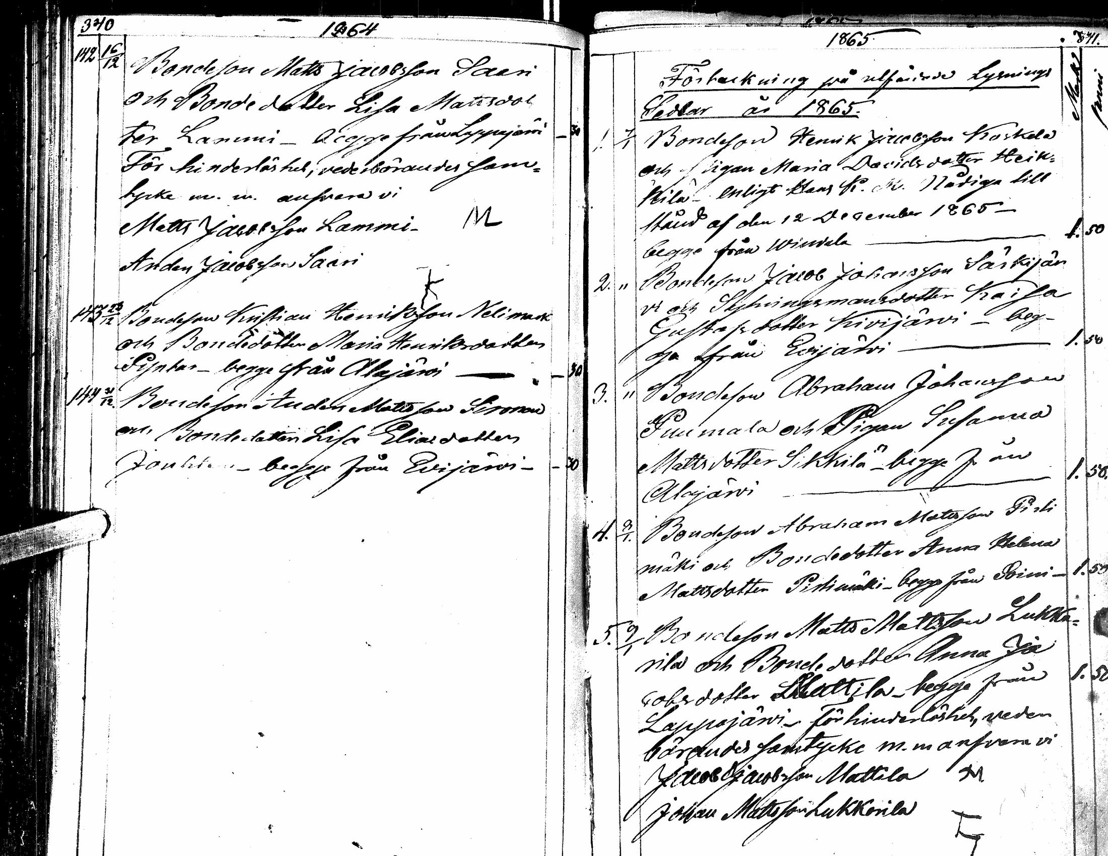 [ kuvat/176.jpg ]