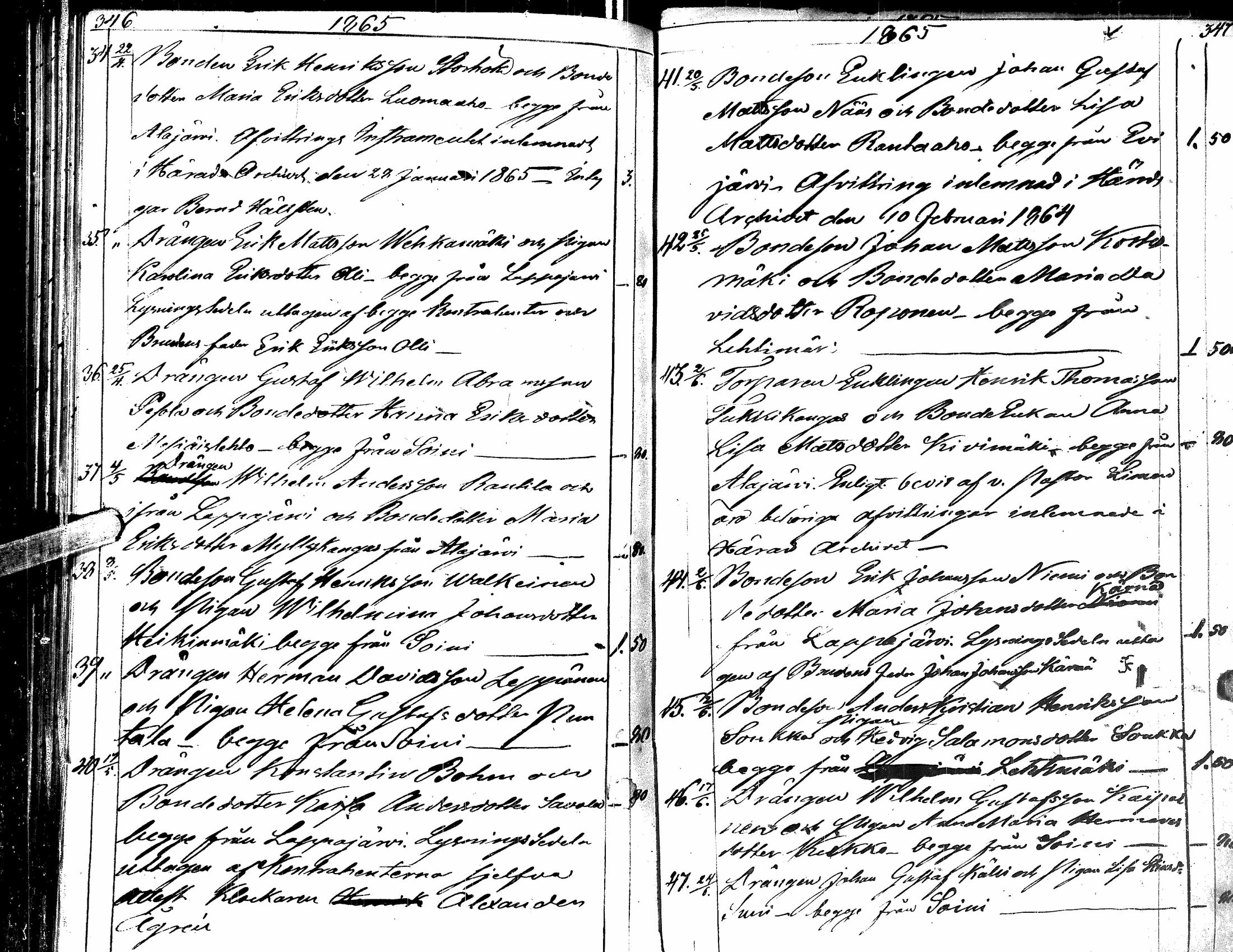 [ kuvat/179.jpg ]