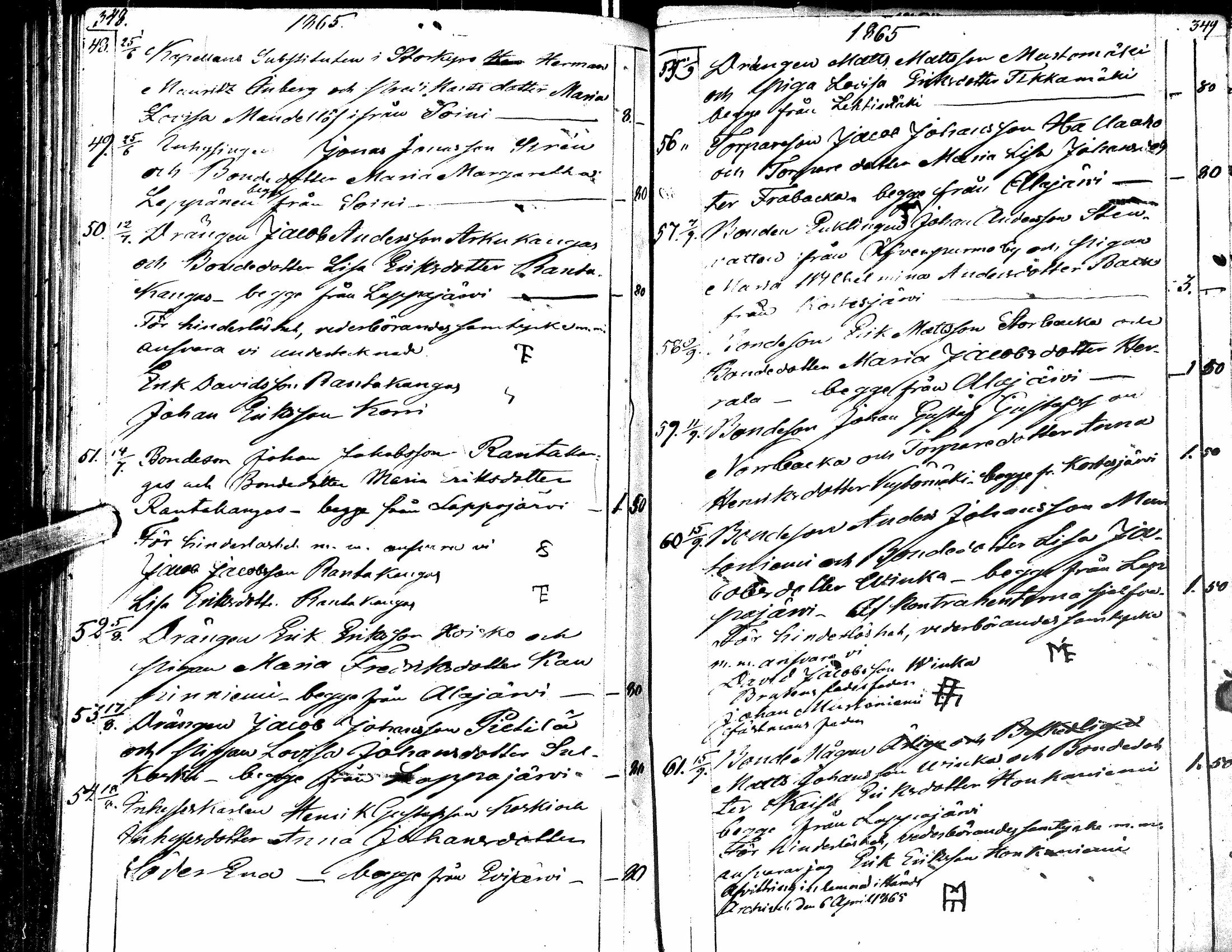 [ kuvat/180.jpg ]