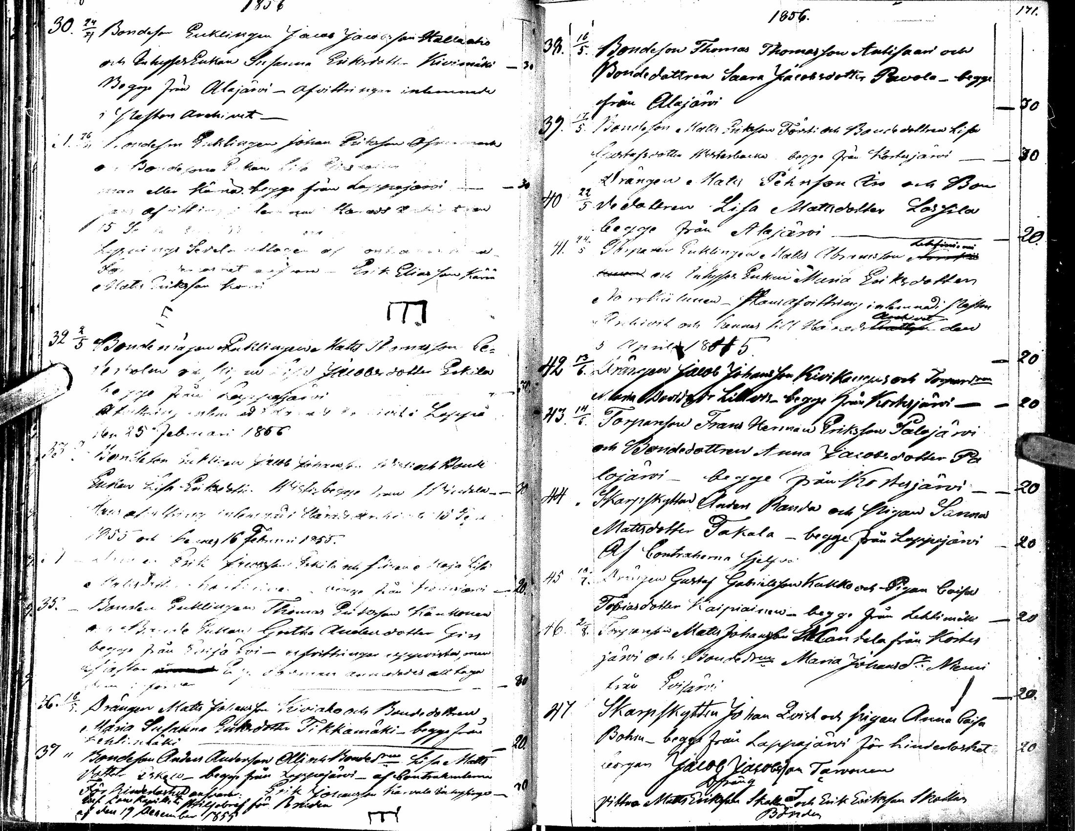 [ kuvat/91.jpg ]
