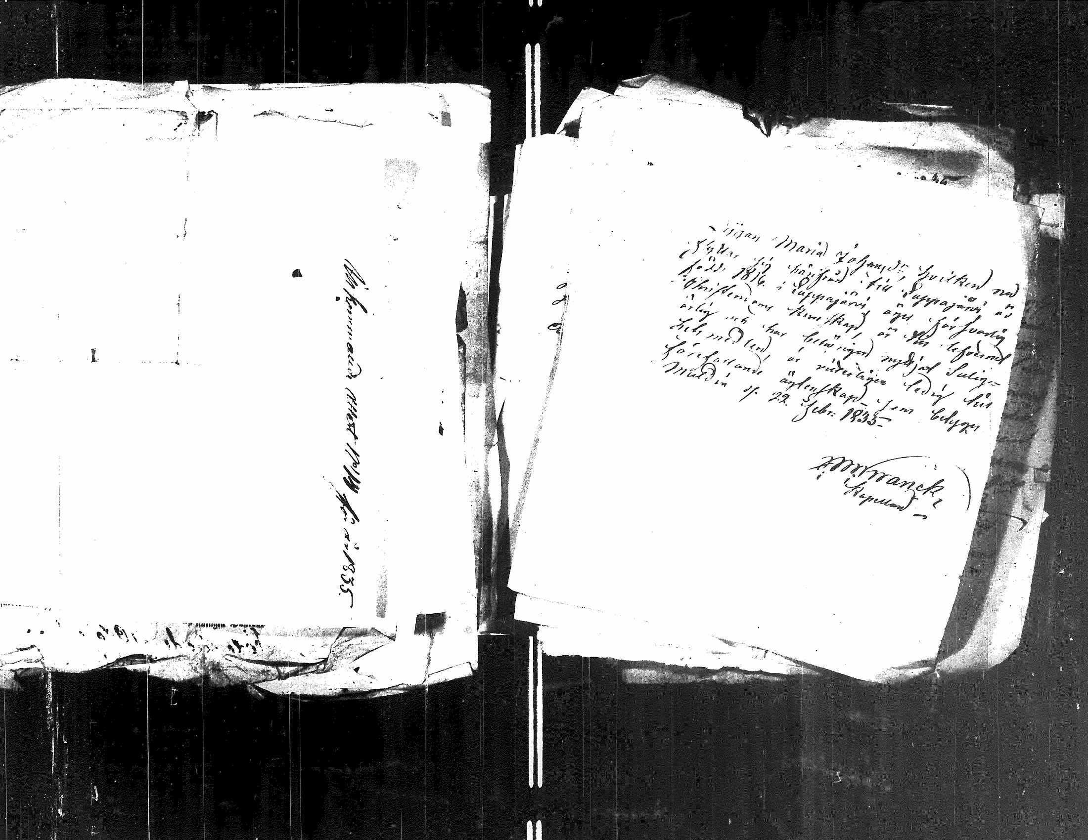 [ kuvat/326.jpg ]