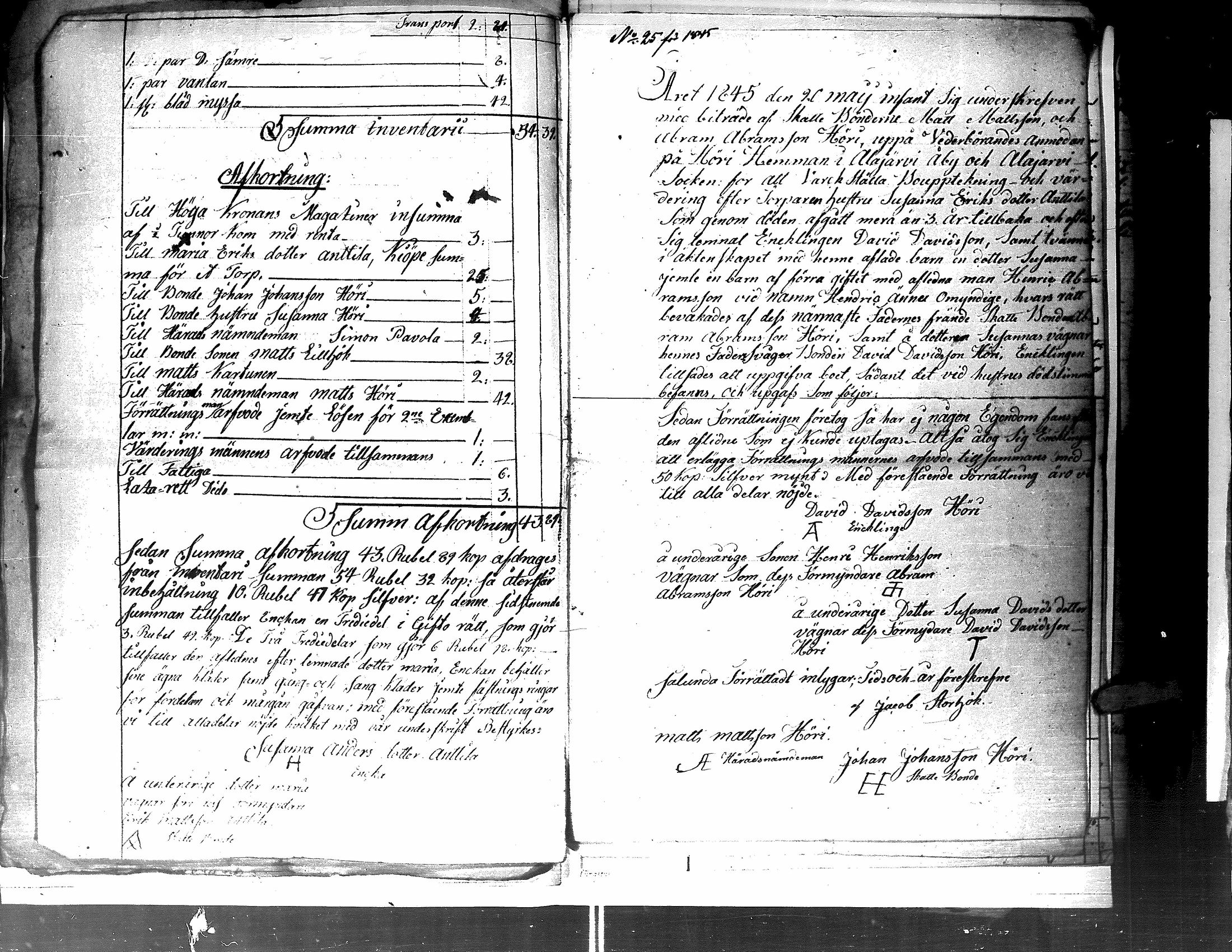 [ kuvat/216.jpg ]