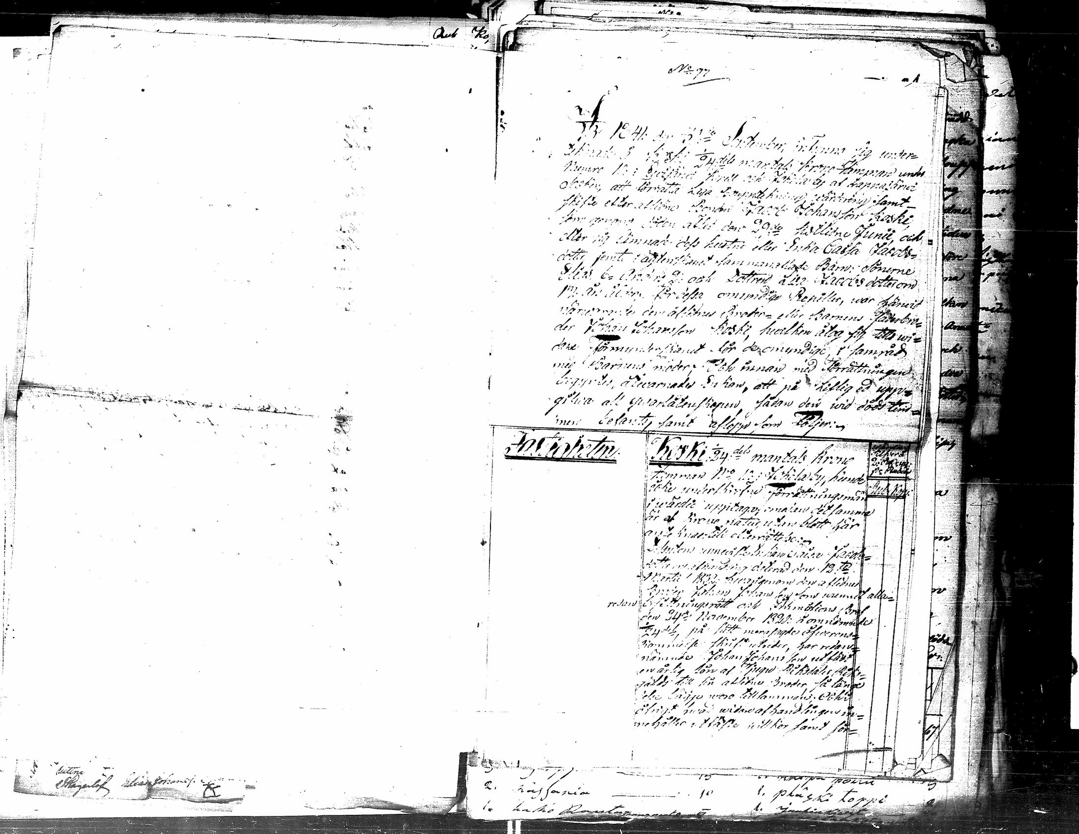 [ kuvat/129.jpg ]
