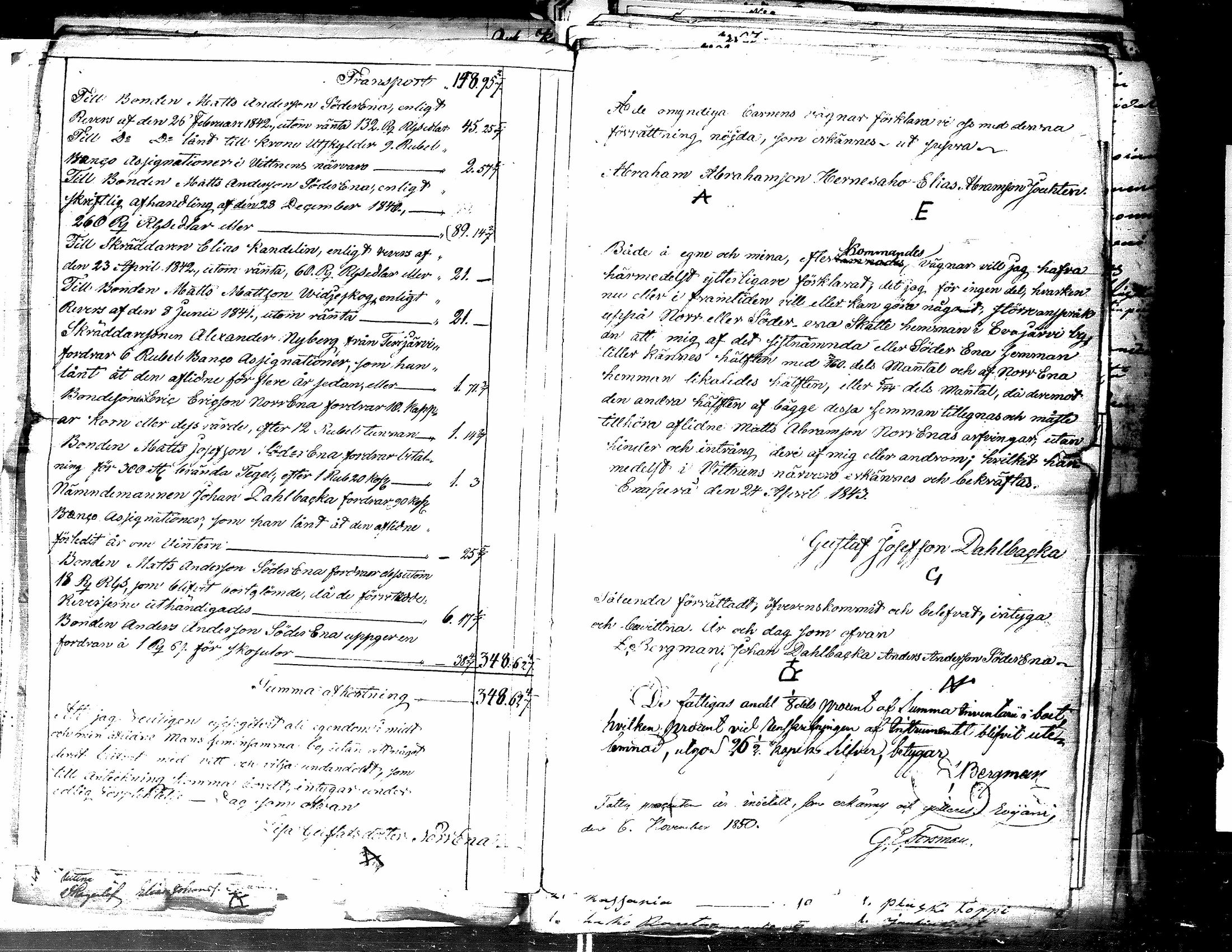 [ kuvat/137.jpg ]