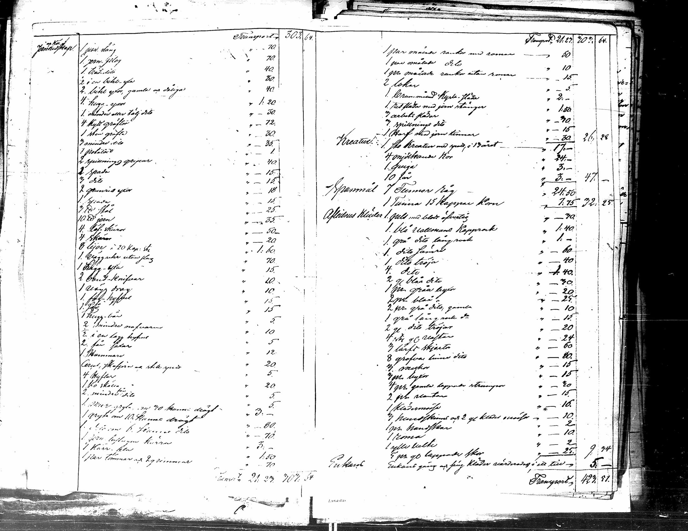 [ kuvat/154.jpg ]