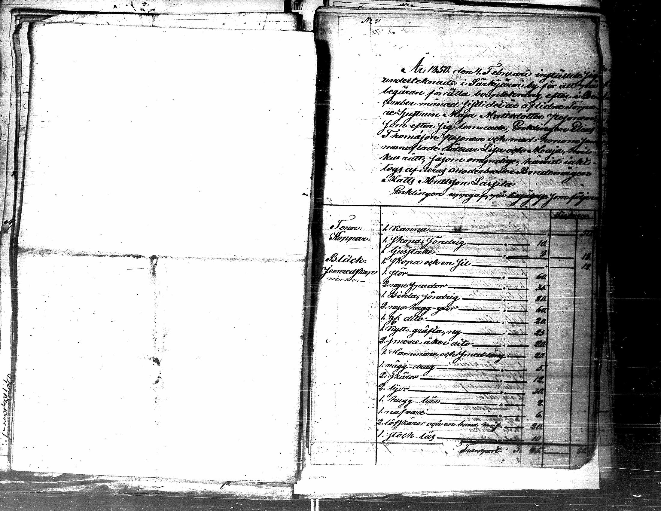 [ kuvat/167.jpg ]