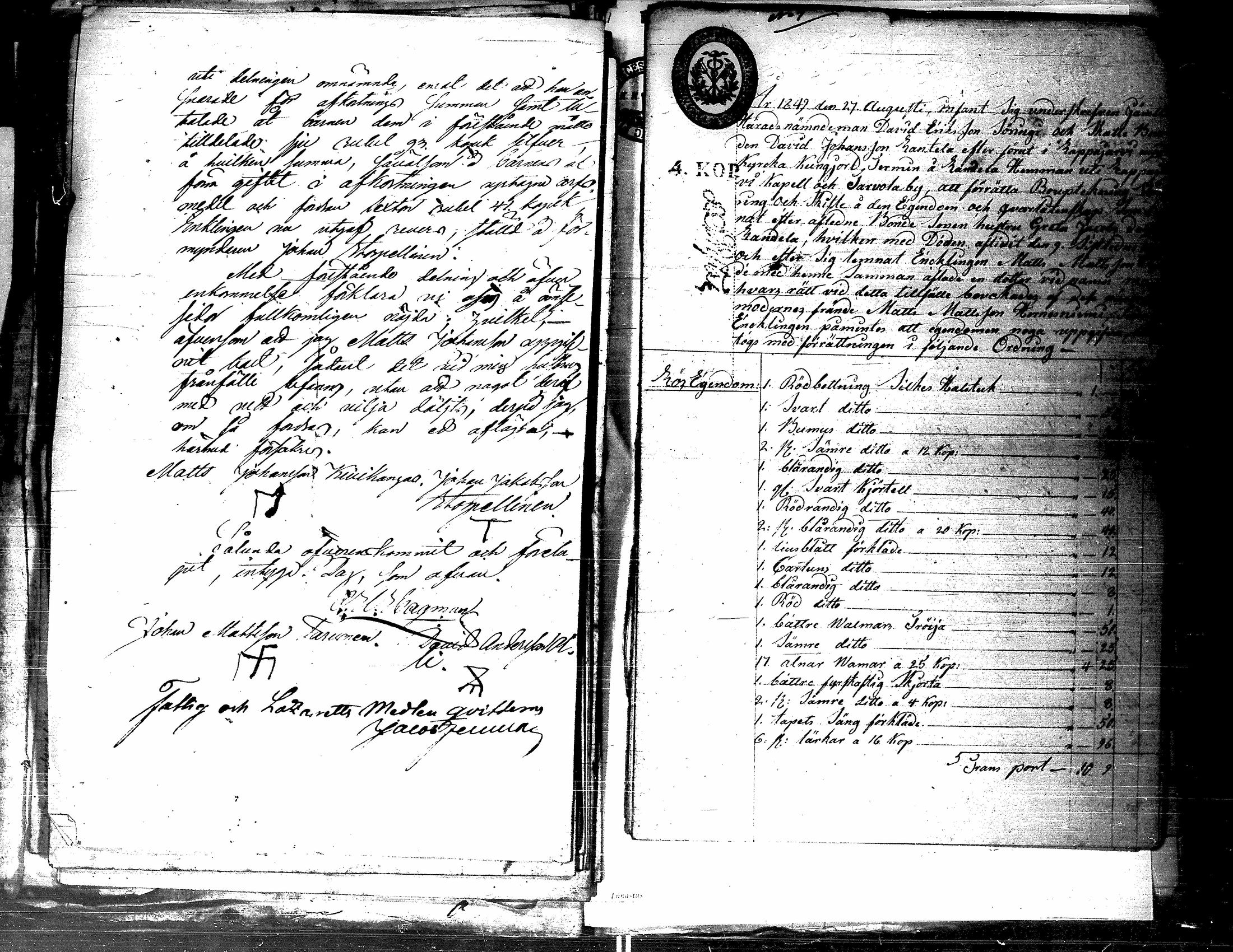 [ kuvat/179.jpg ]