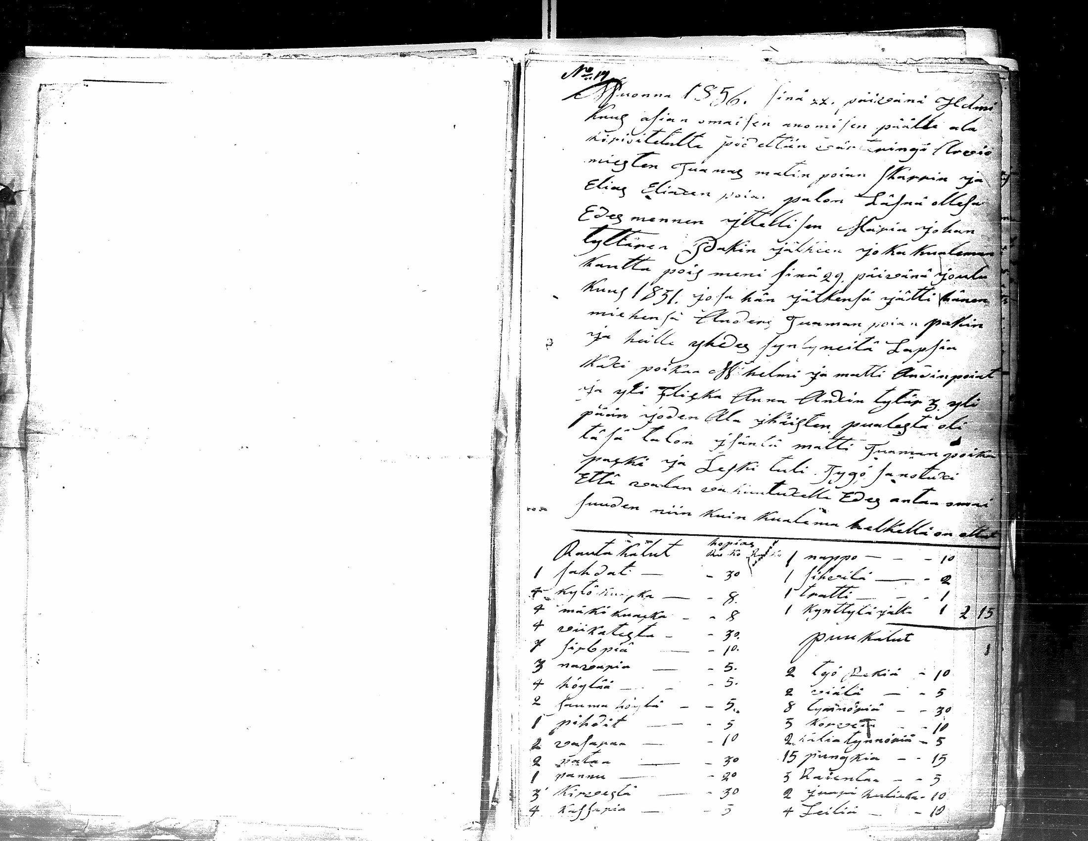 [ kuvat/126.jpg ]