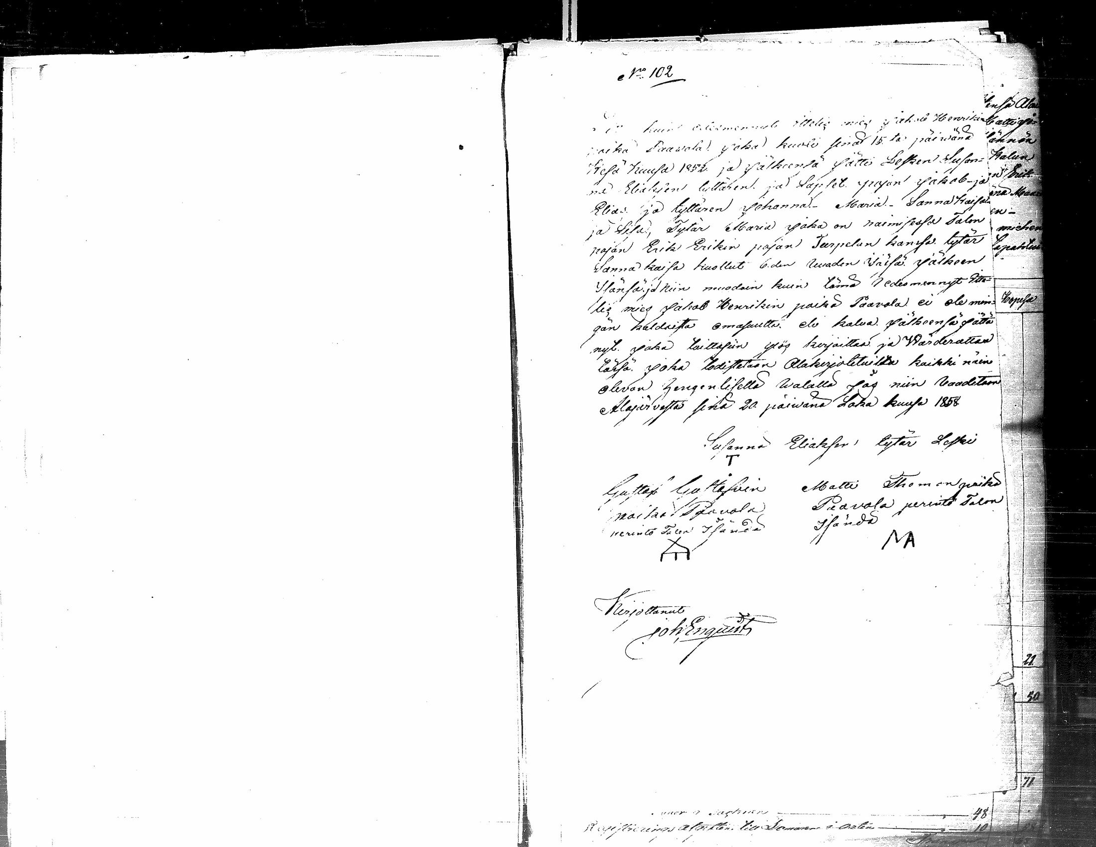[ kuvat/169.jpg ]