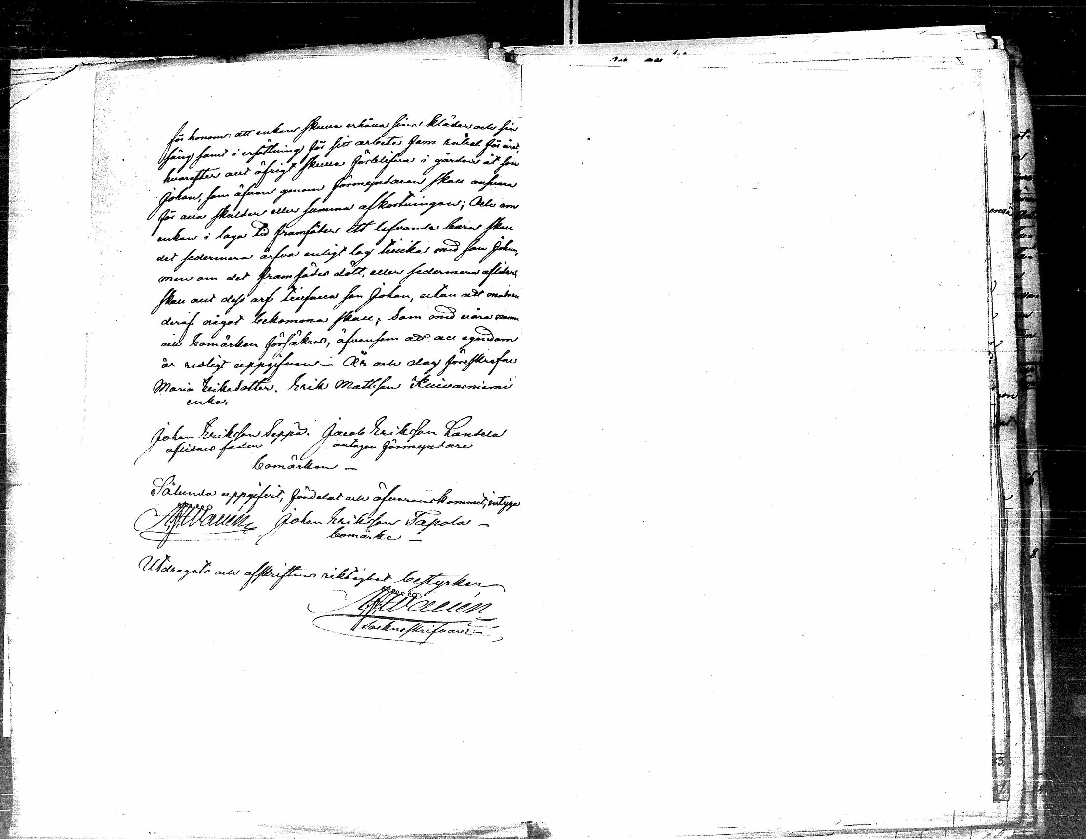 [ kuvat/173.jpg ]