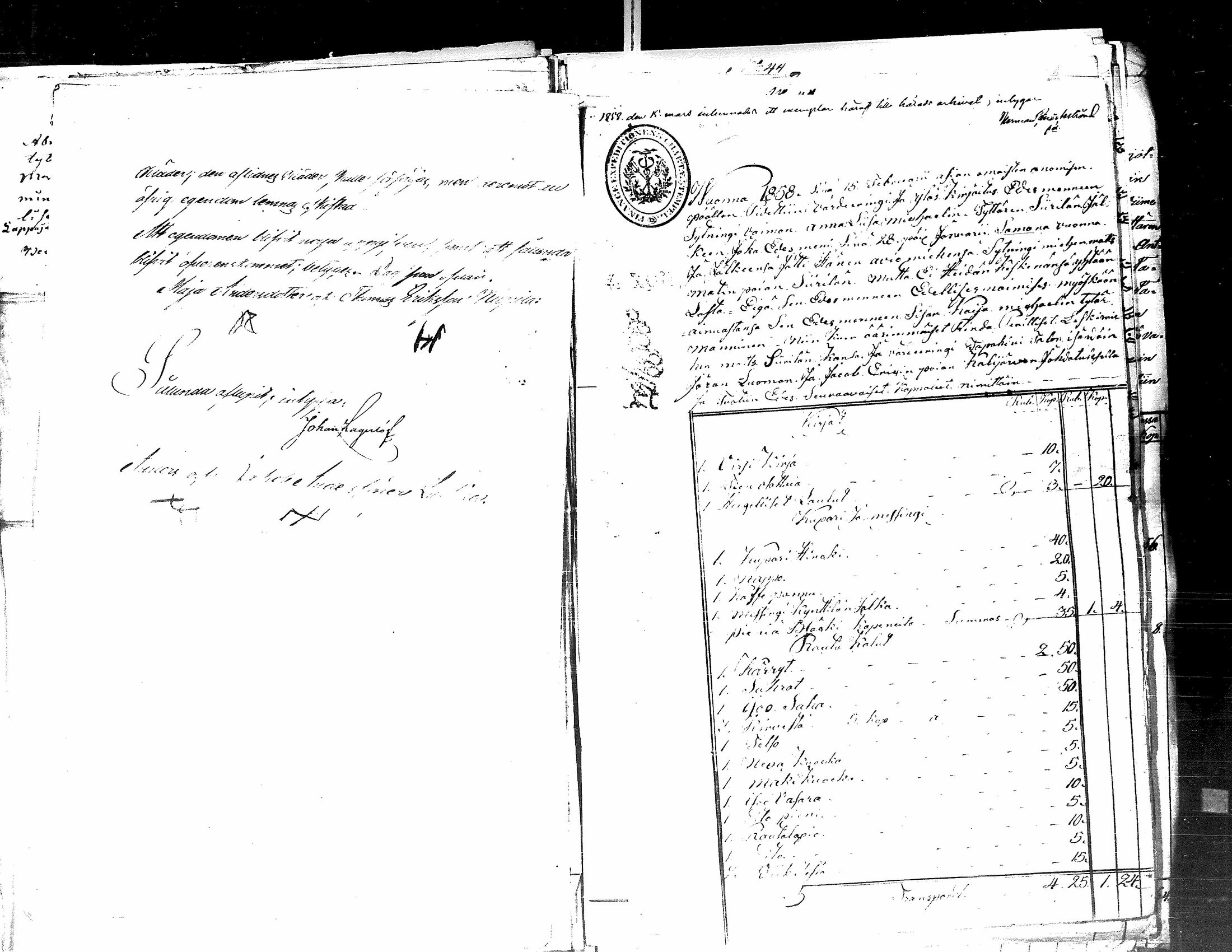 [ kuvat/181.jpg ]