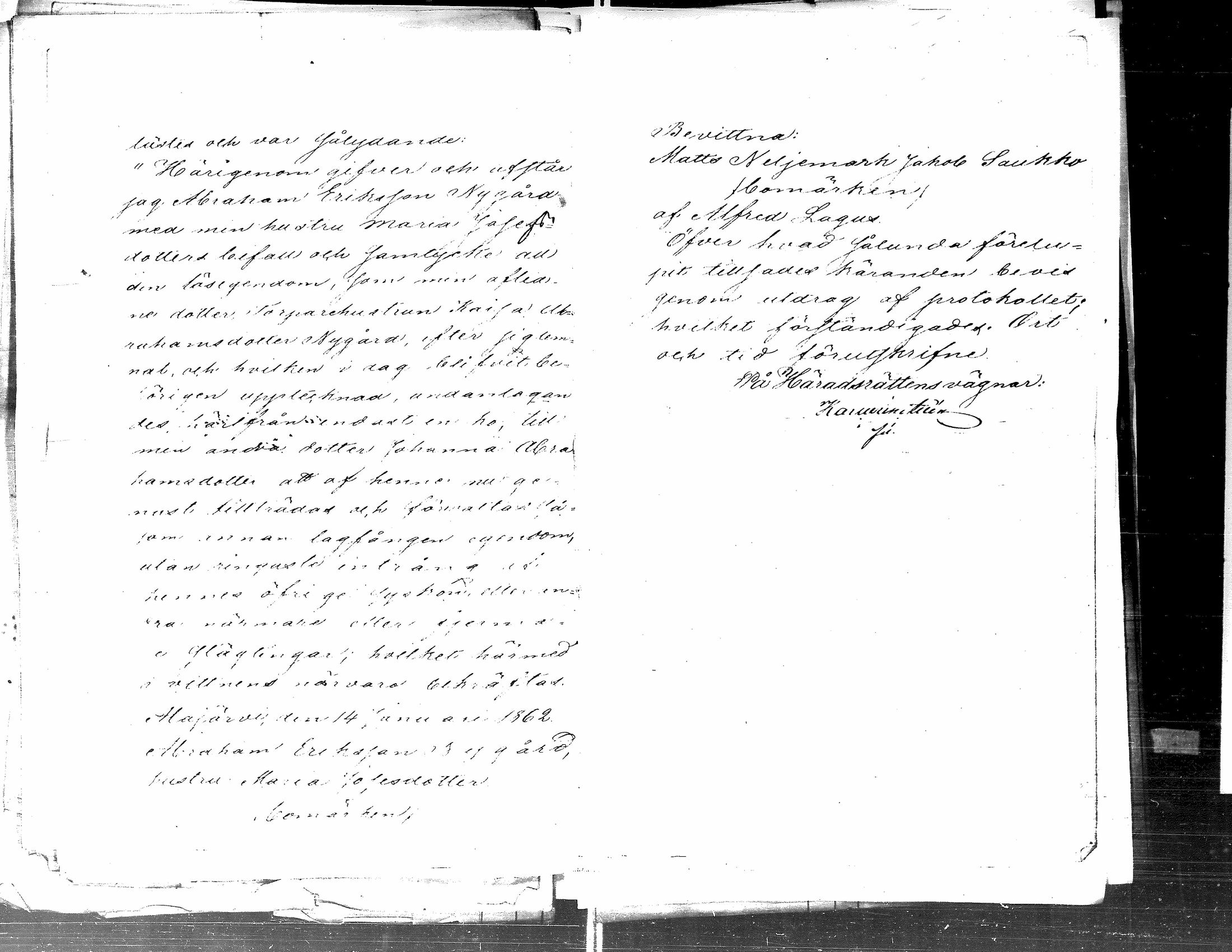[ kuvat/325.jpg ]