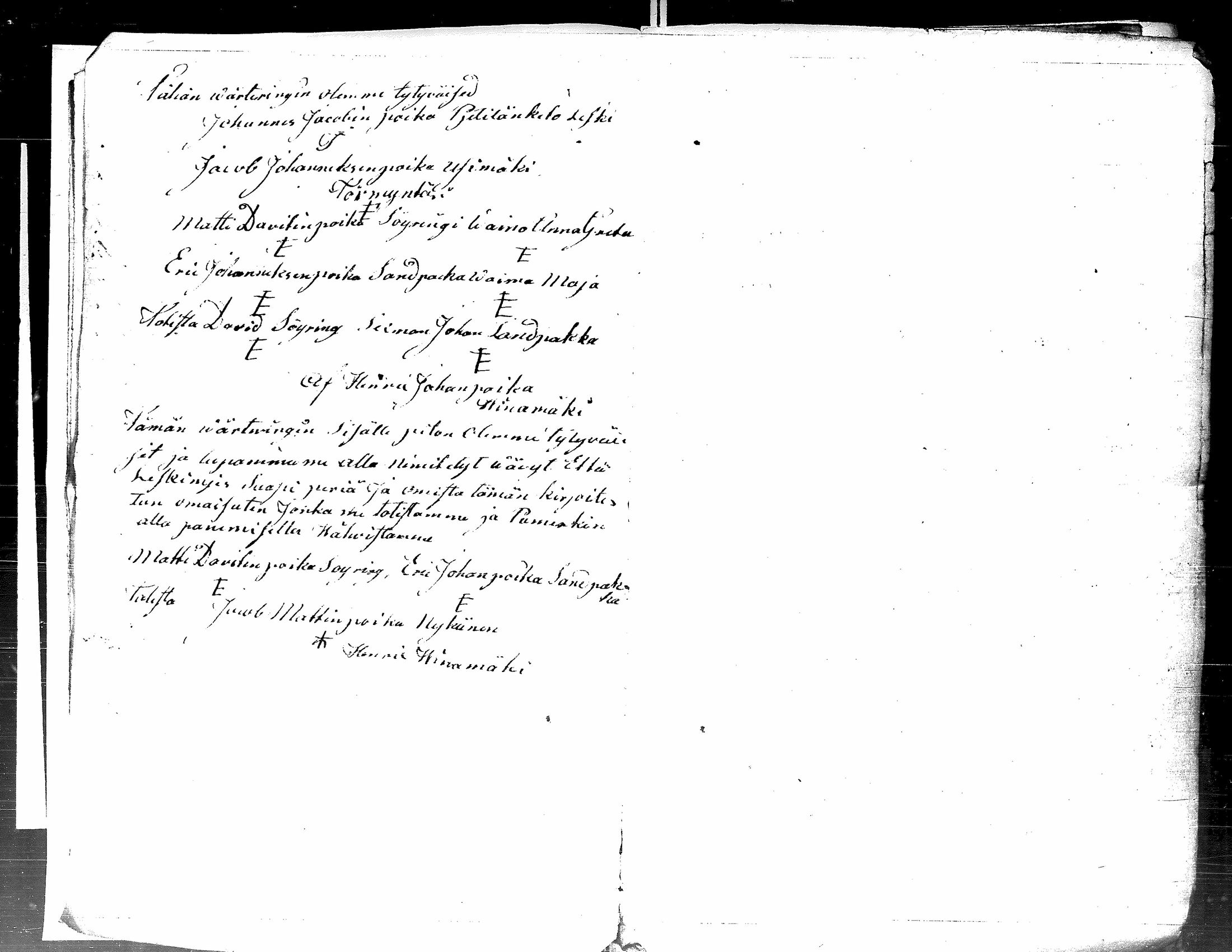 [ kuvat/76.jpg ]