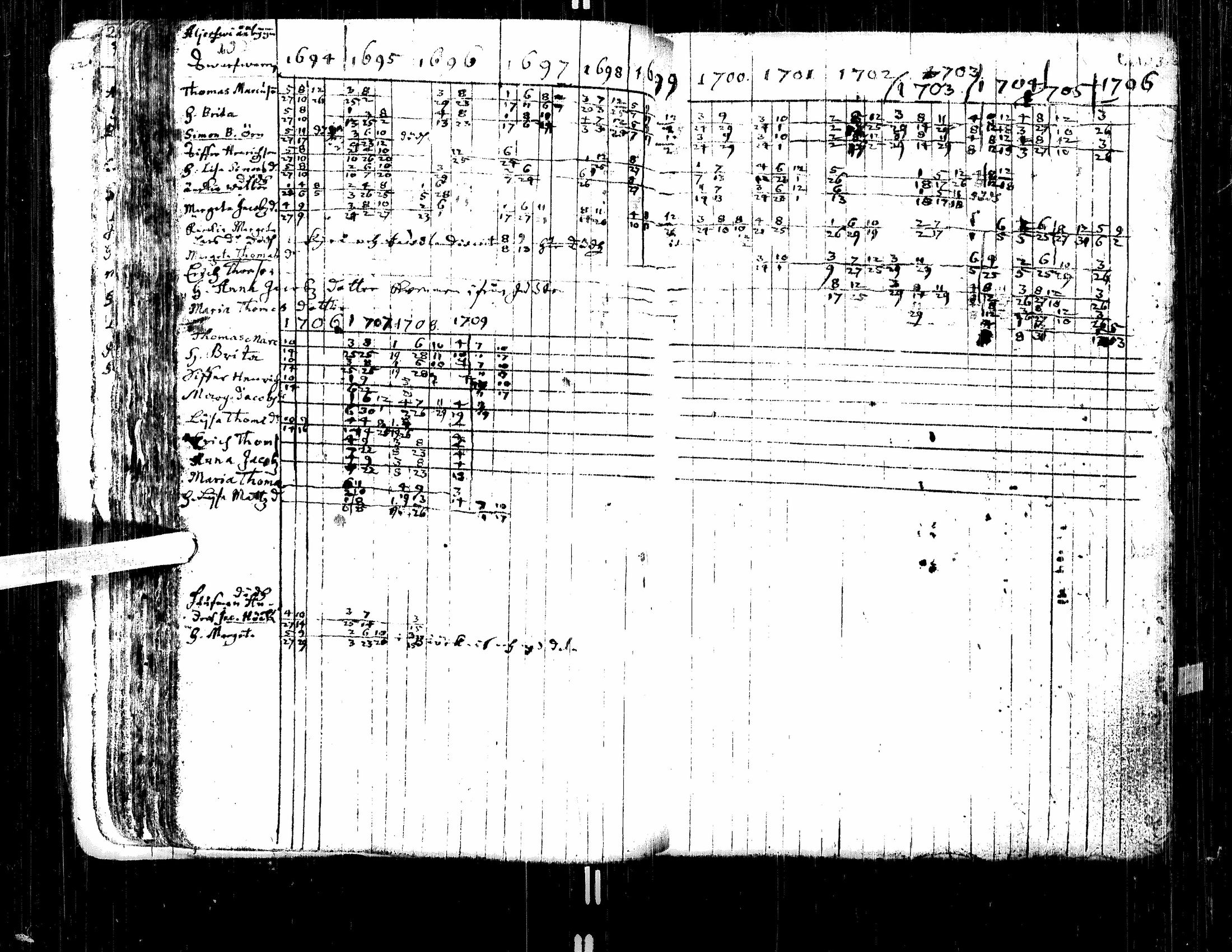 [ kuvat/43.jpg ]