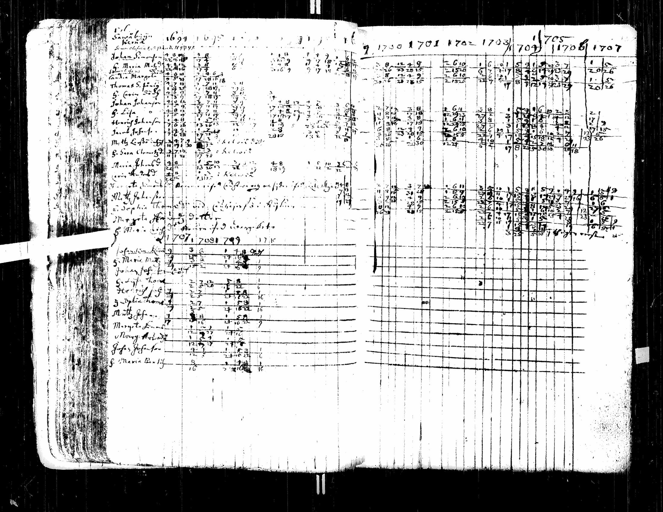 [ kuvat/60.jpg ]
