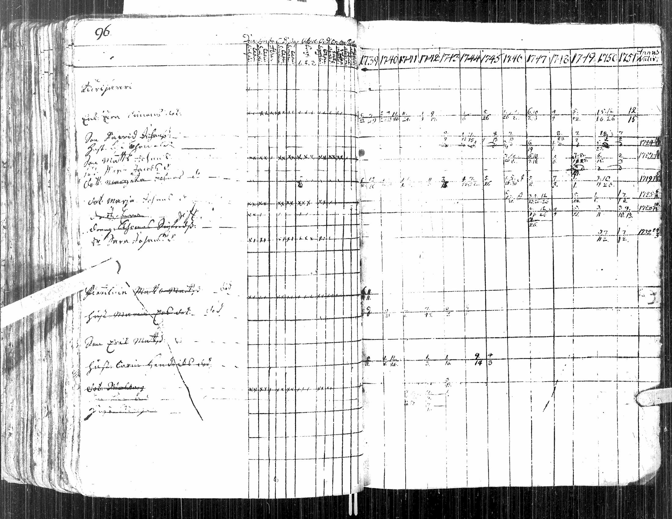 [ kuvat/198.jpg ]