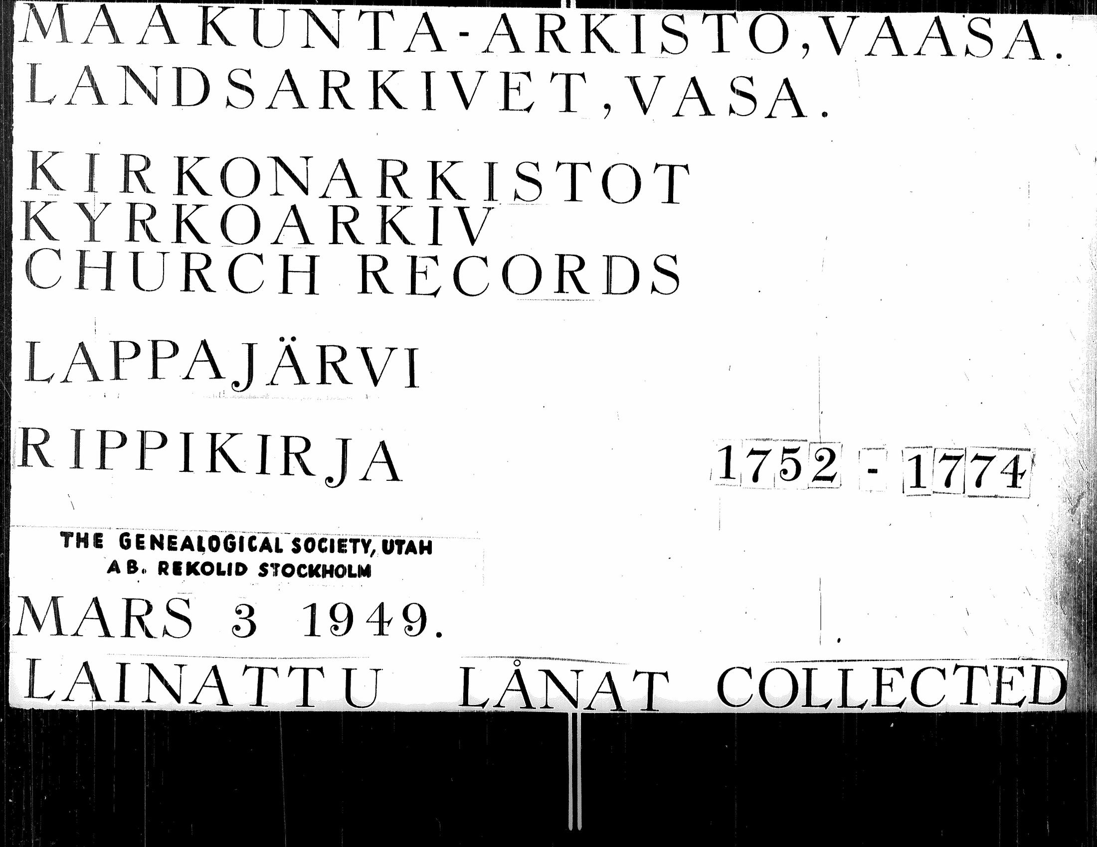 [ kuvat/1.jpg ]