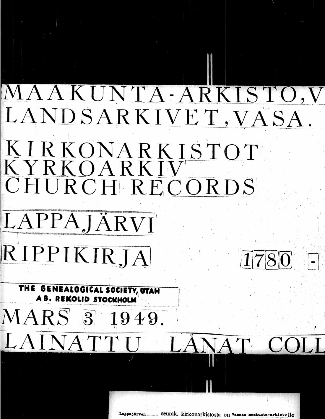 [ kuvat/1.jpg ]