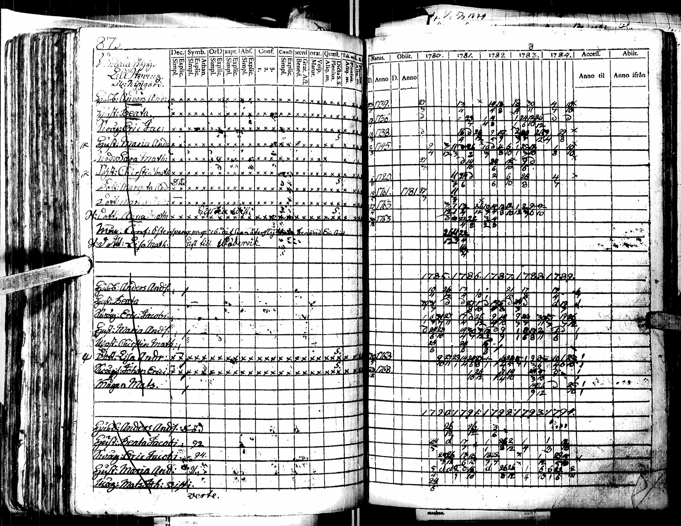 [ kuvat/176.jpg ]