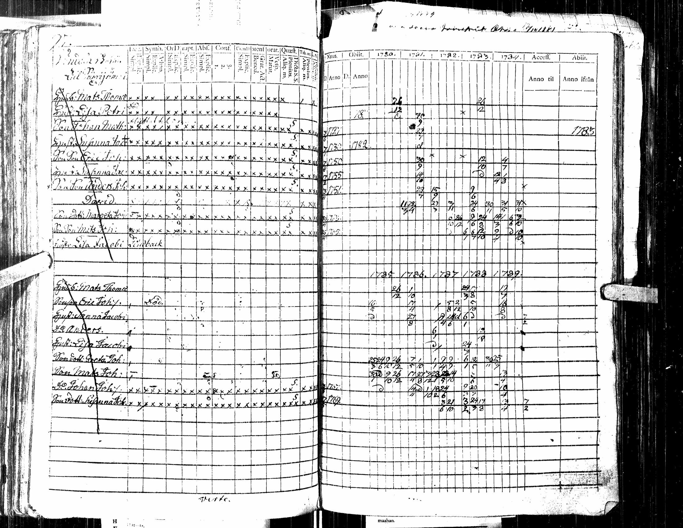 [ kuvat/197.jpg ]