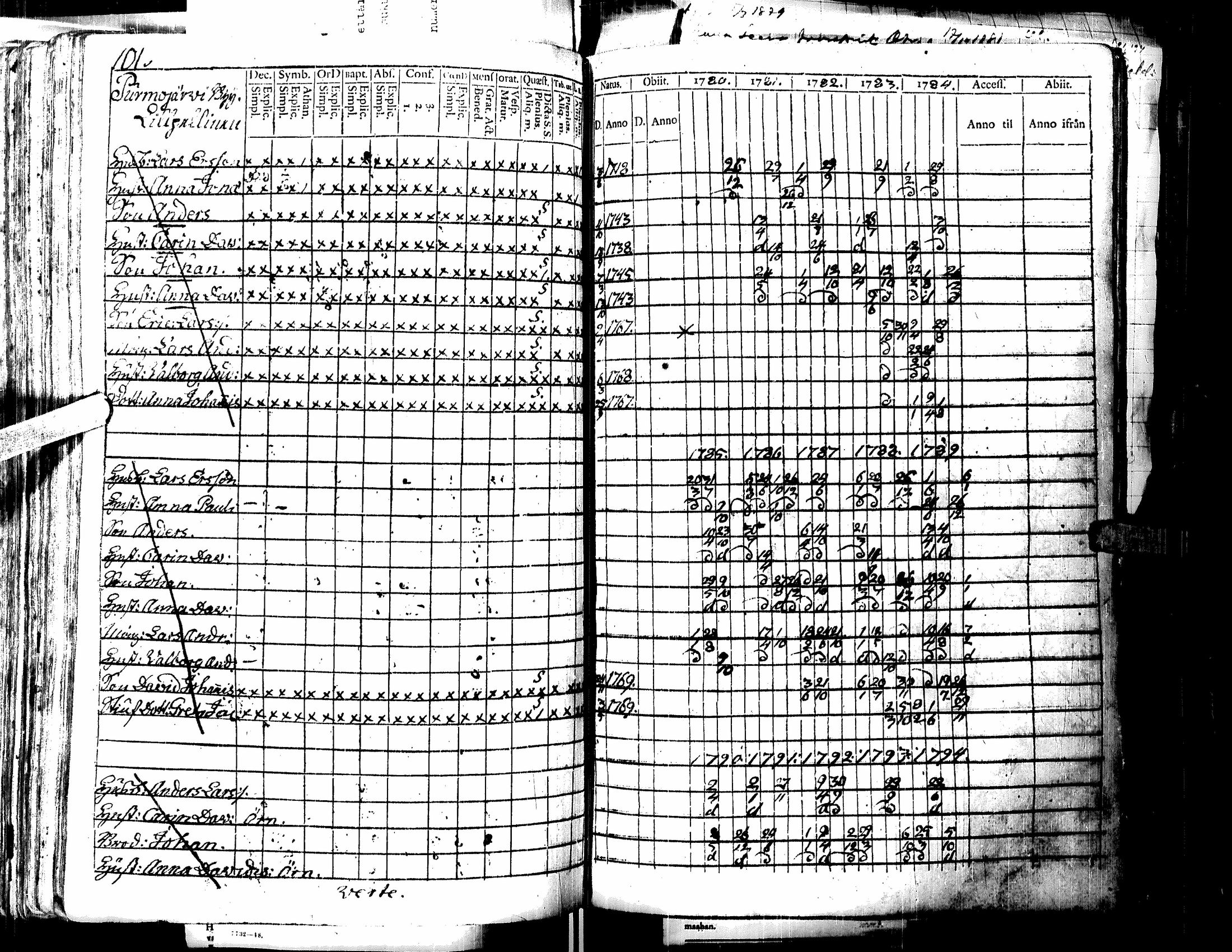 [ kuvat/206.jpg ]