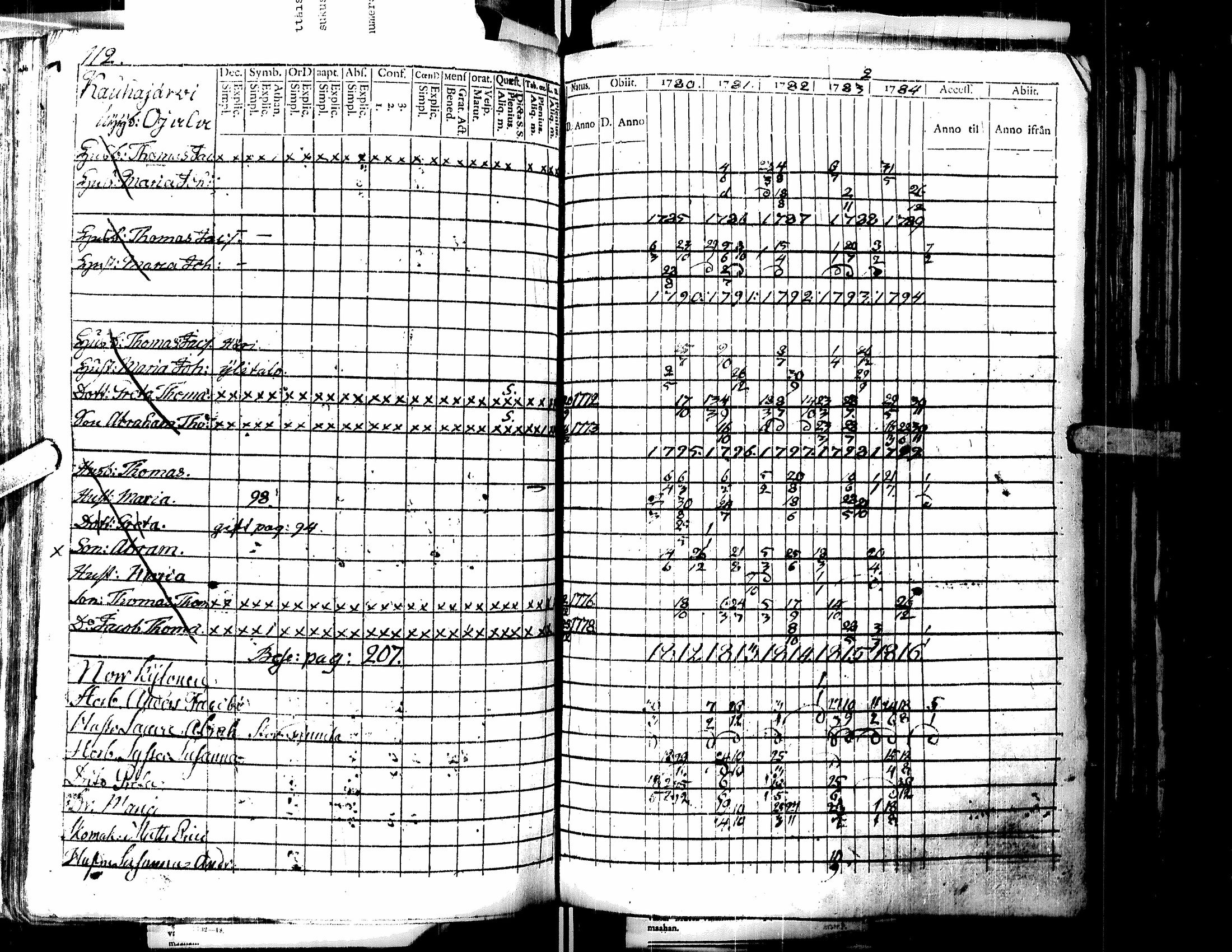 [ kuvat/227.jpg ]