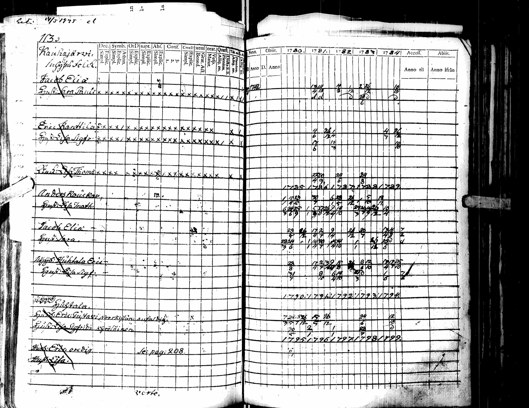 [ kuvat/228.jpg ]