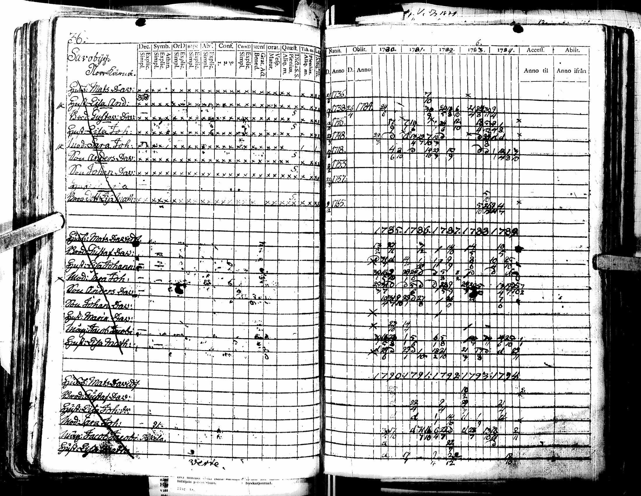 [ kuvat/77.jpg ]