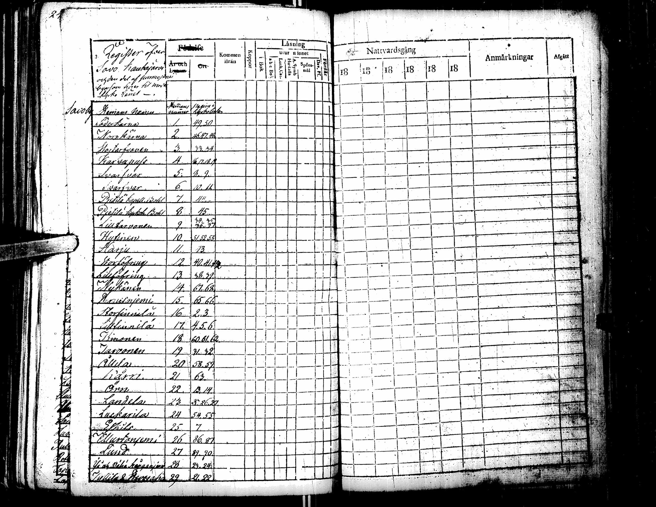 [ kuvat/182.jpg ]
