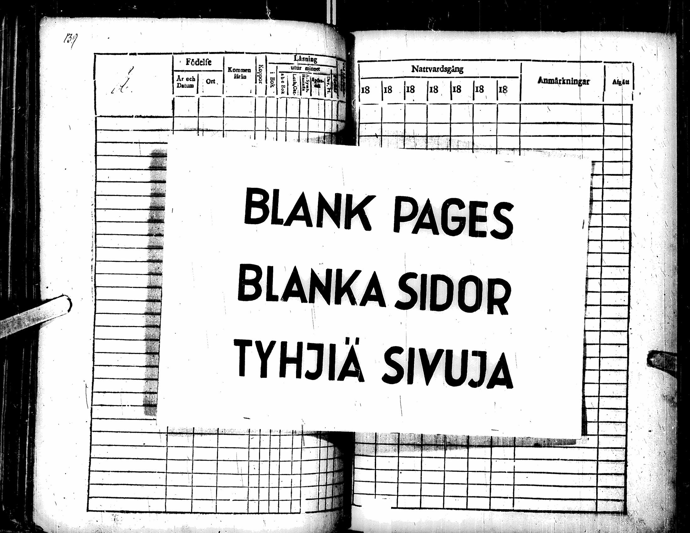 [ kuvat/144.jpg ]