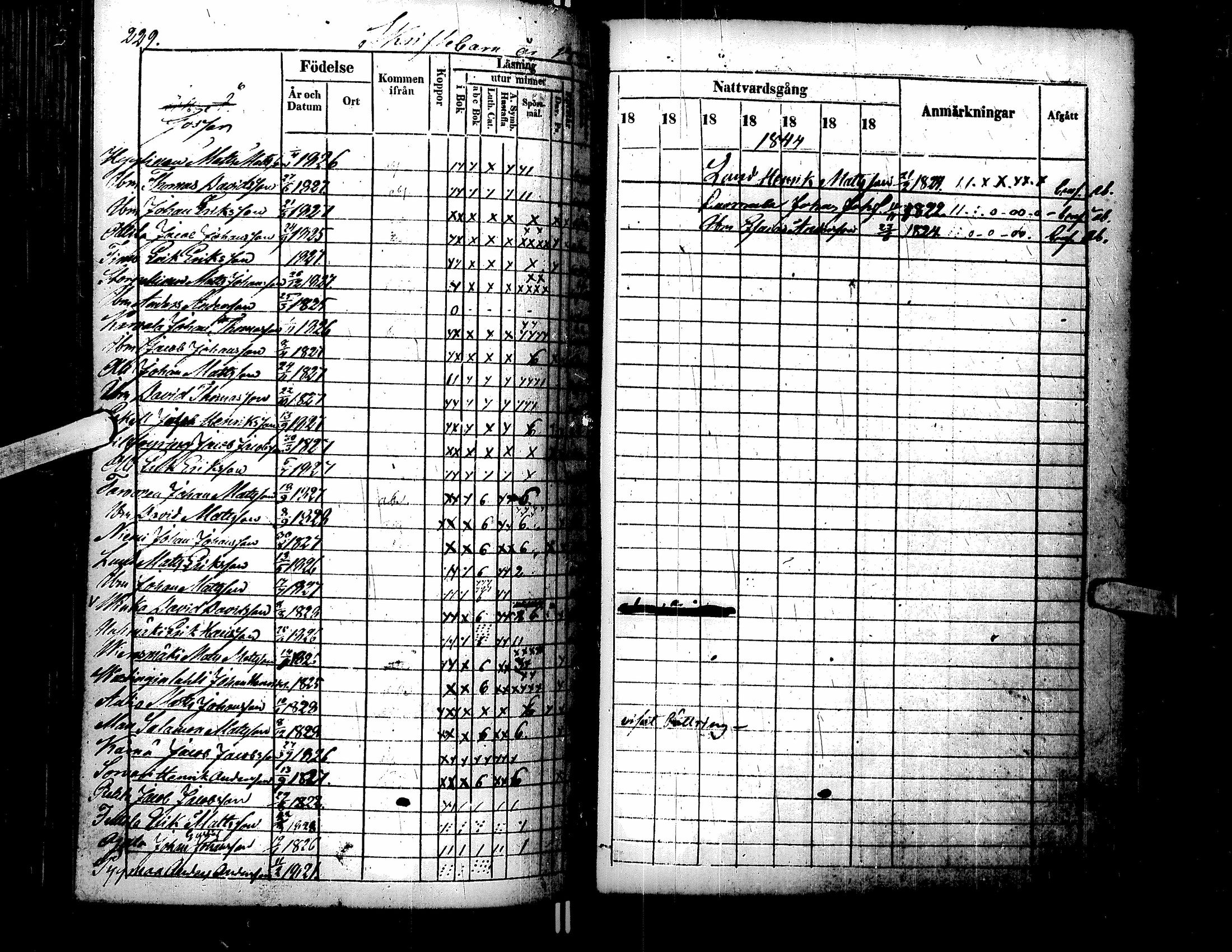 [ kuvat/235.jpg ]