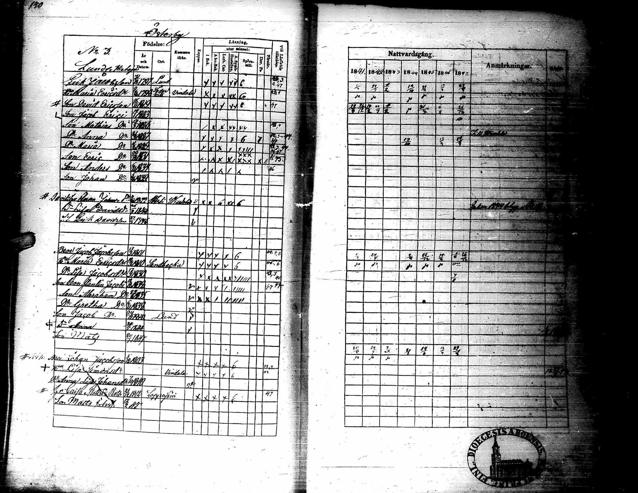 [ kuvat/145.jpg ]