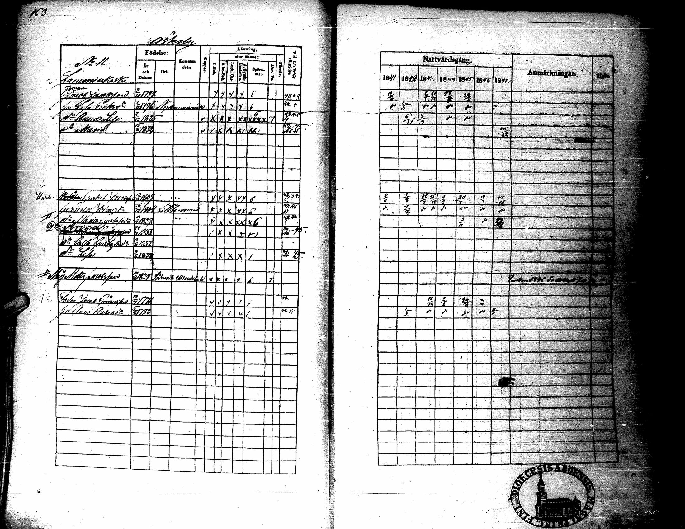 [ kuvat/169.jpg ]
