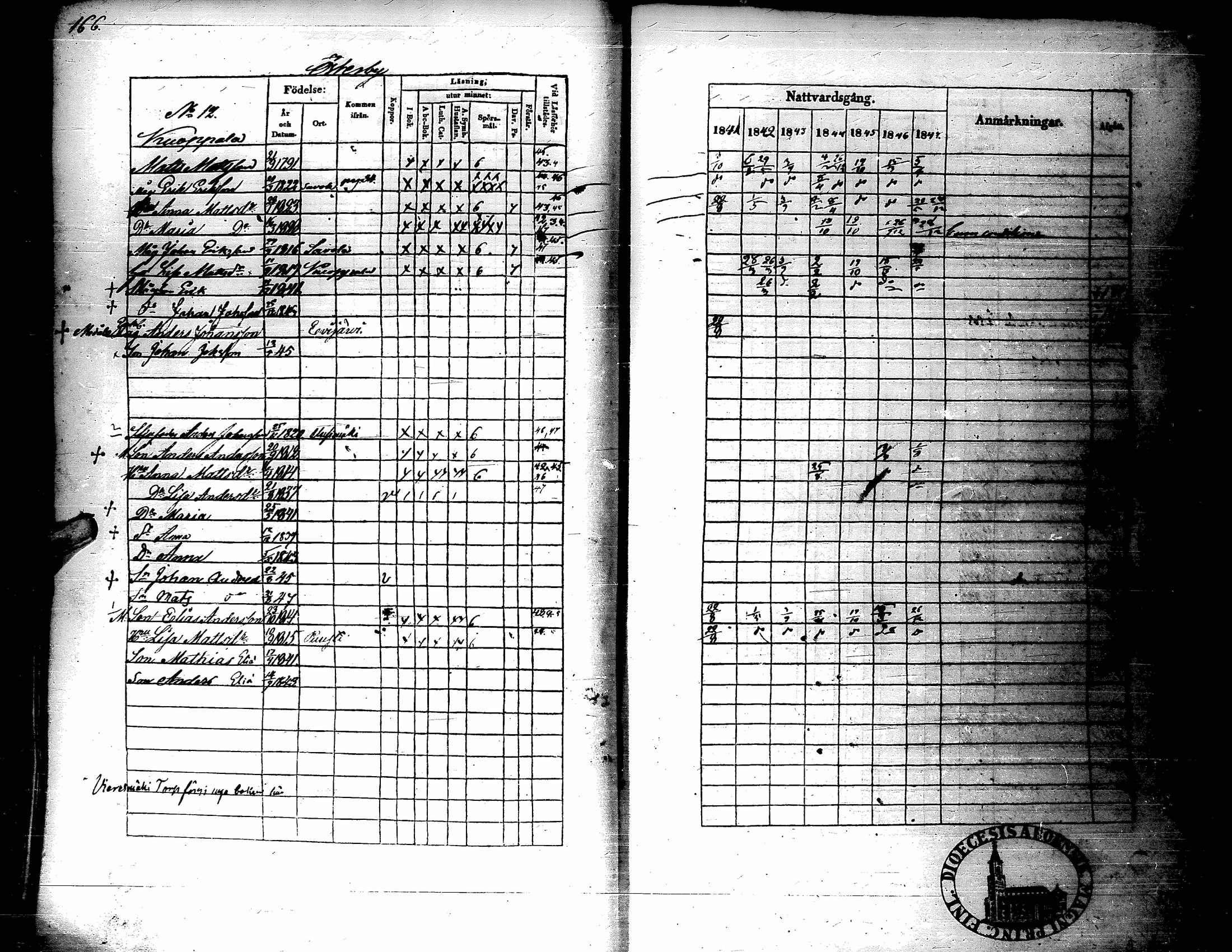 [ kuvat/172.jpg ]