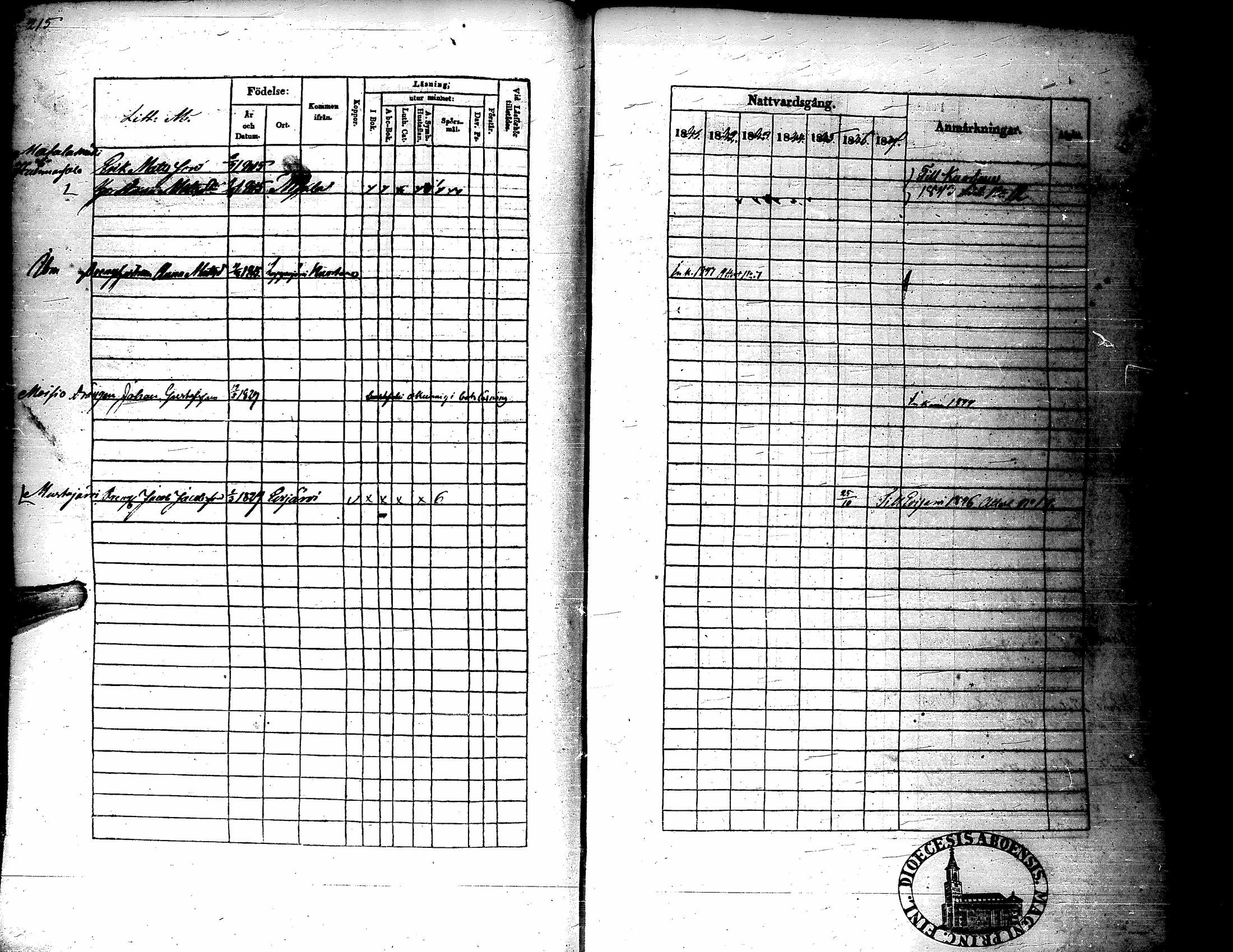 [ kuvat/223.jpg ]