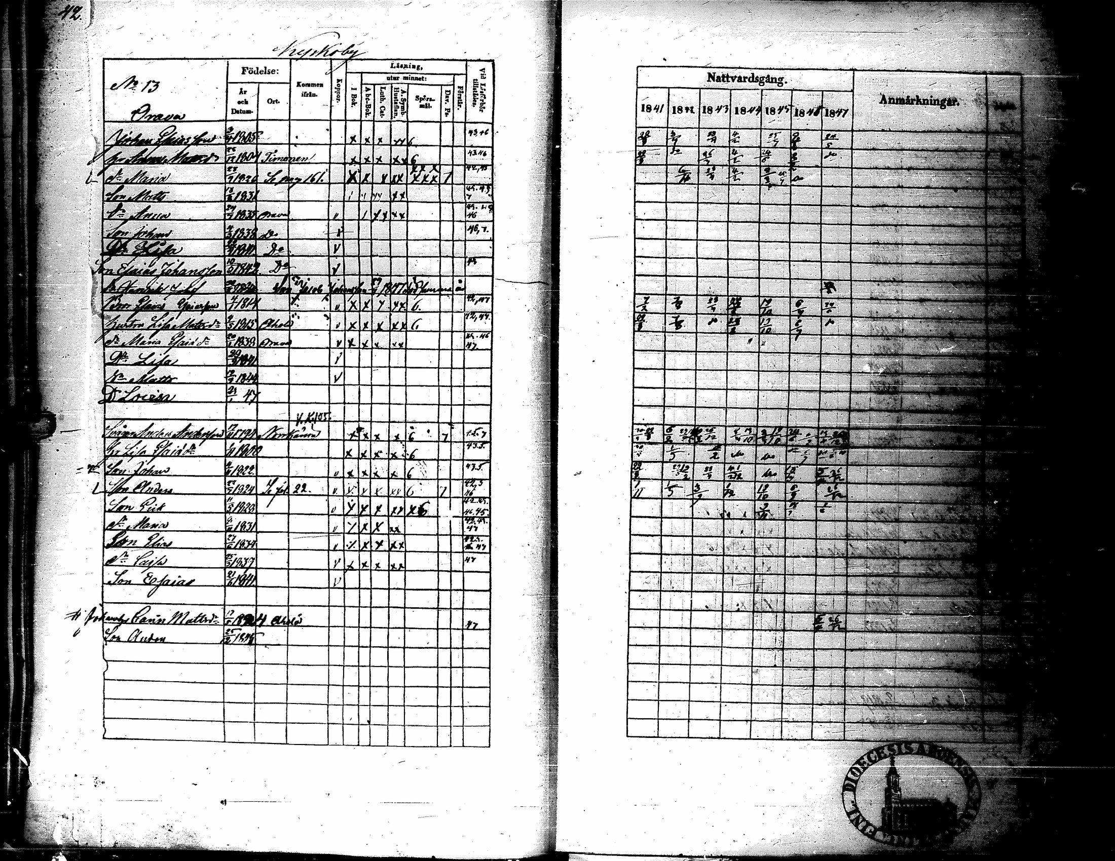 [ kuvat/47.jpg ]
